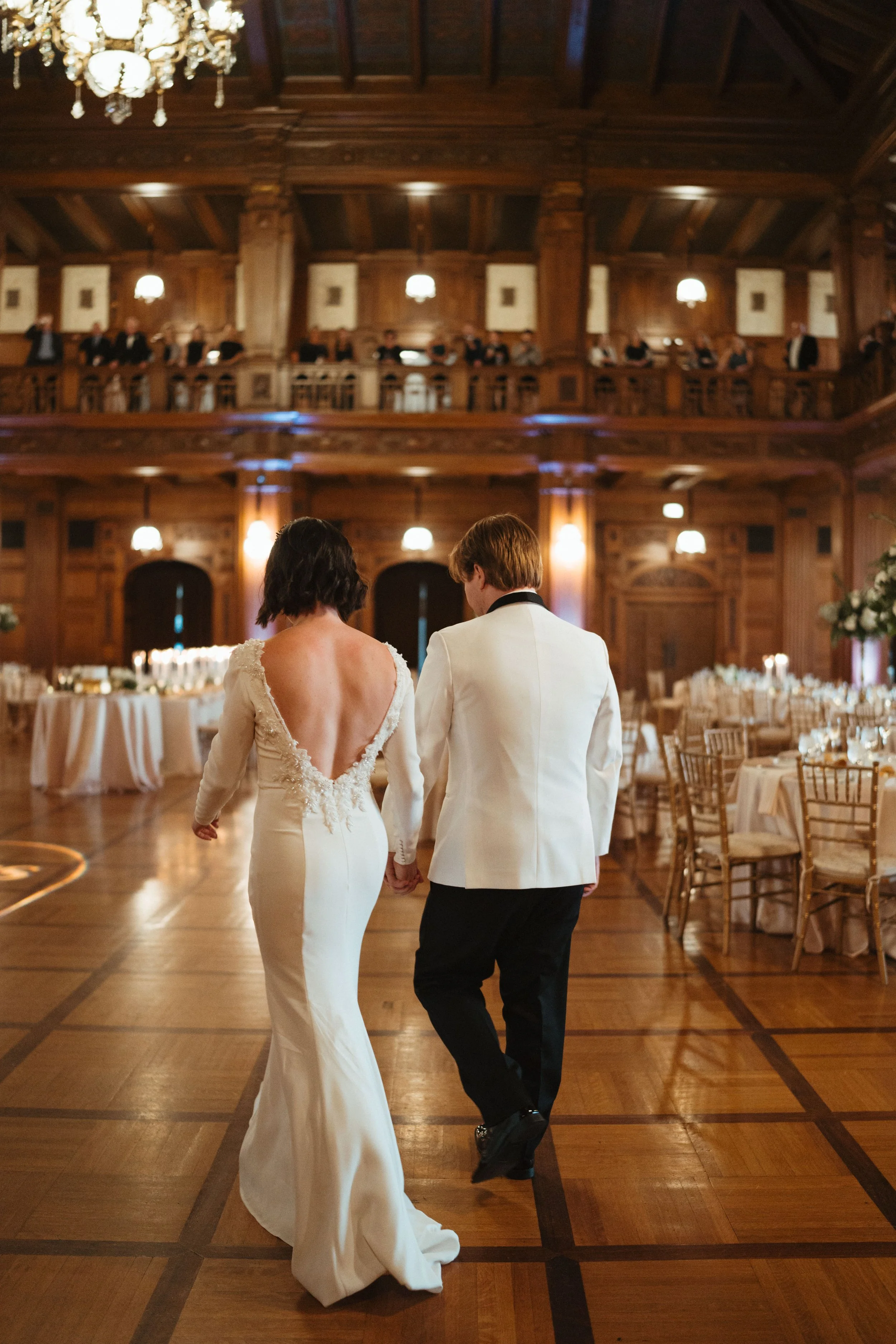 caroline-wedding-brynnaisabell-394.jpg