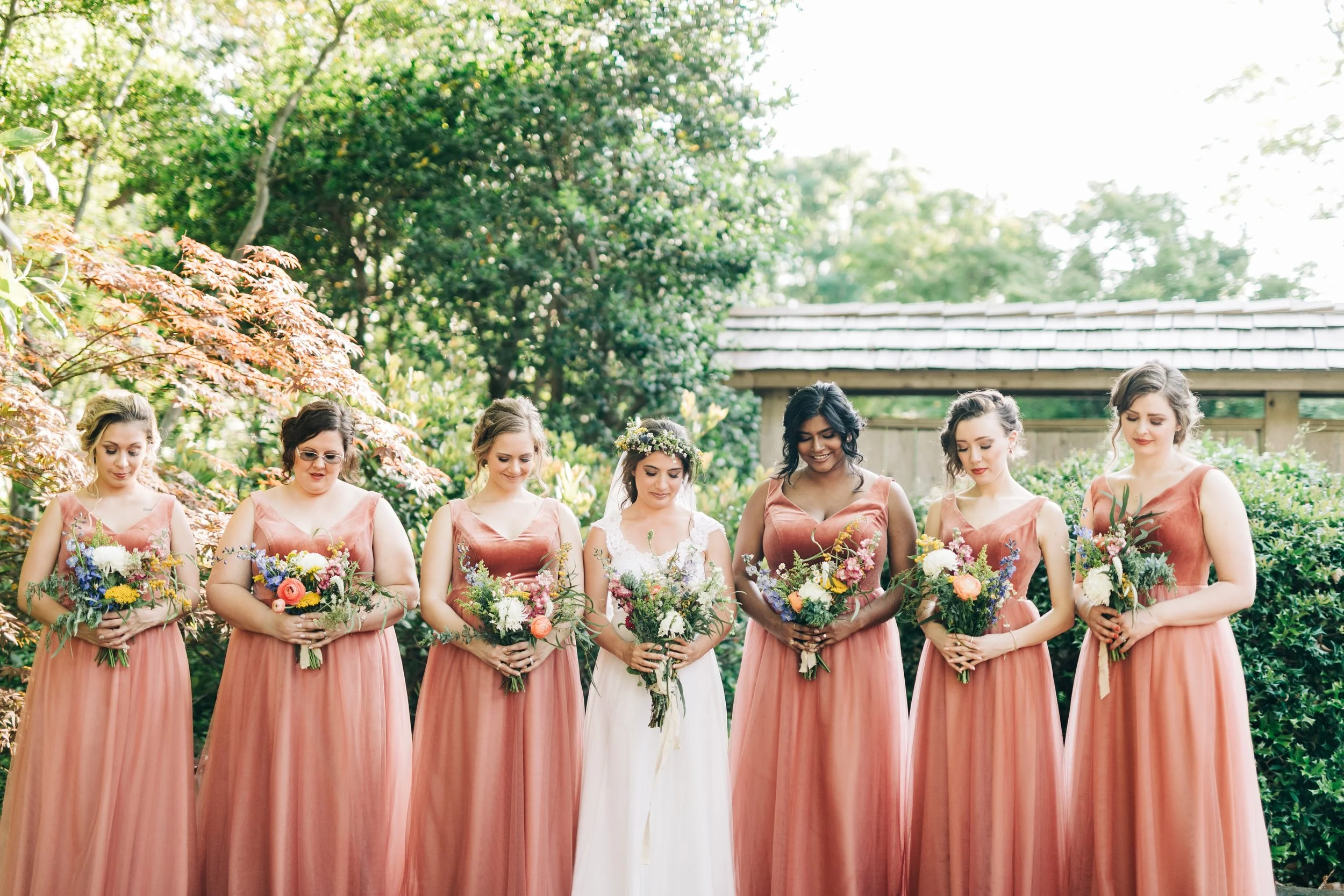 ericatrey-wedding-thegrandromantic (156 of 427).jpg