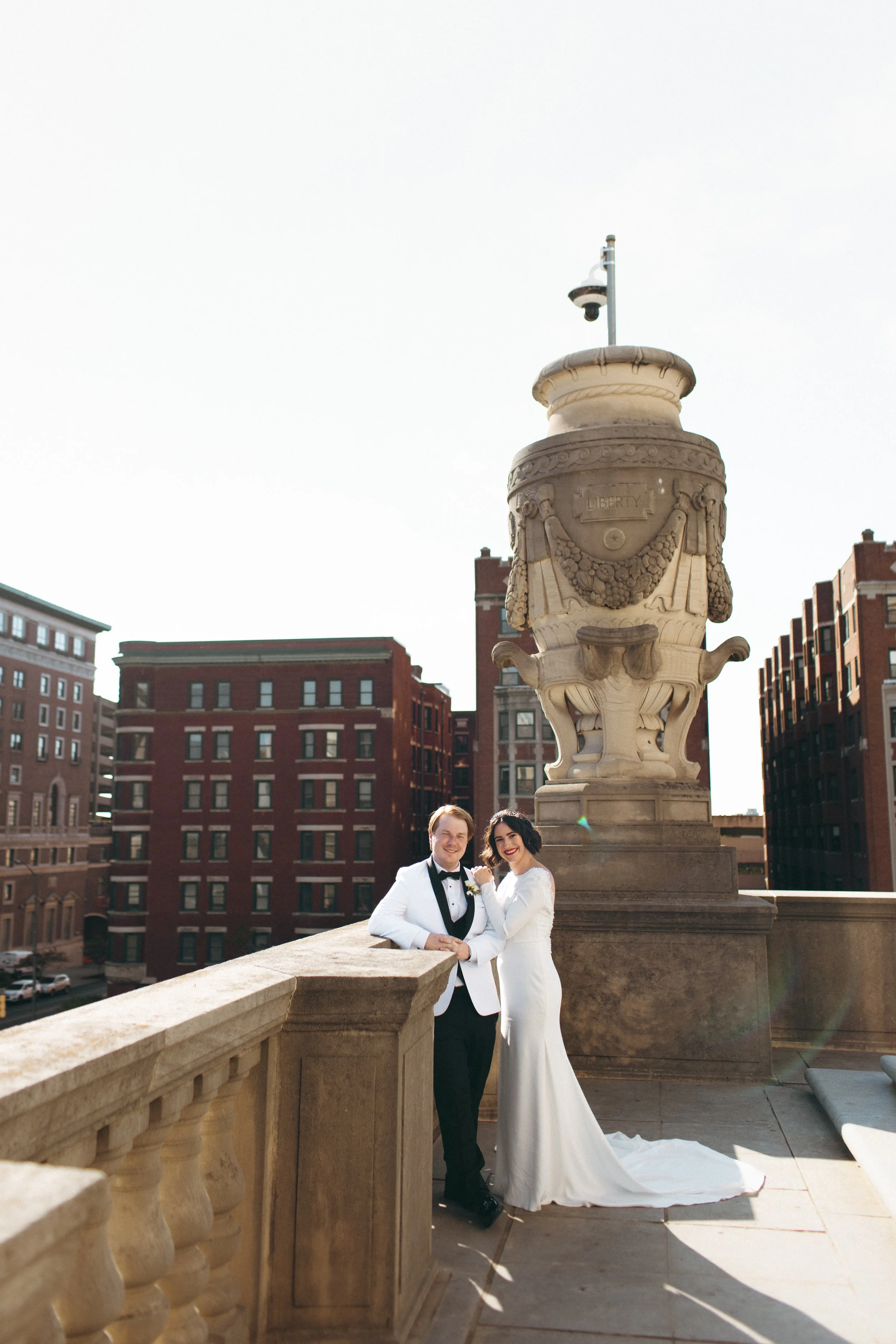 caroline-wedding-brynnaisabell-25.jpg
