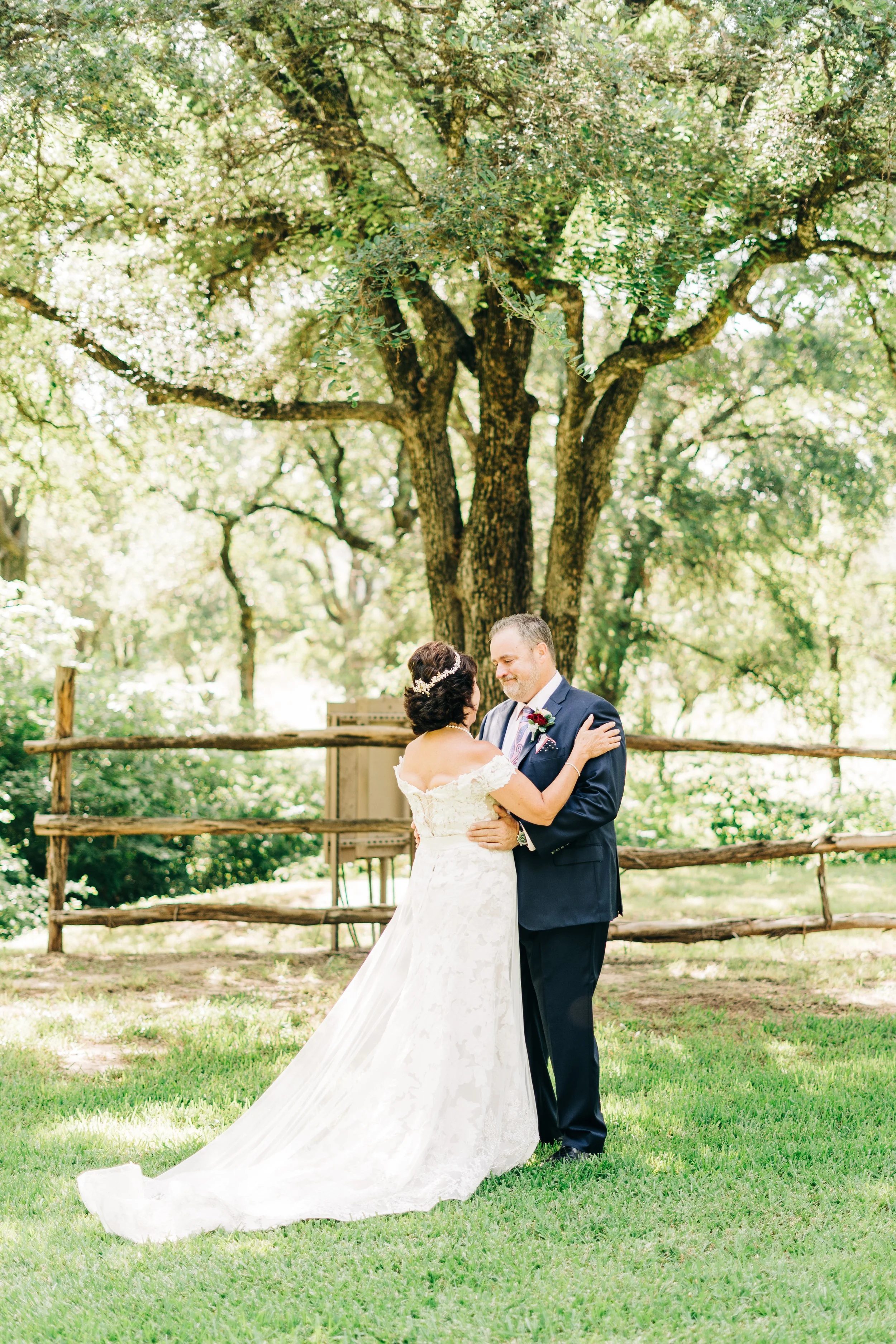 sam-kim-honeyhollow-wedding-thegrandromantic (45 of 631).jpg