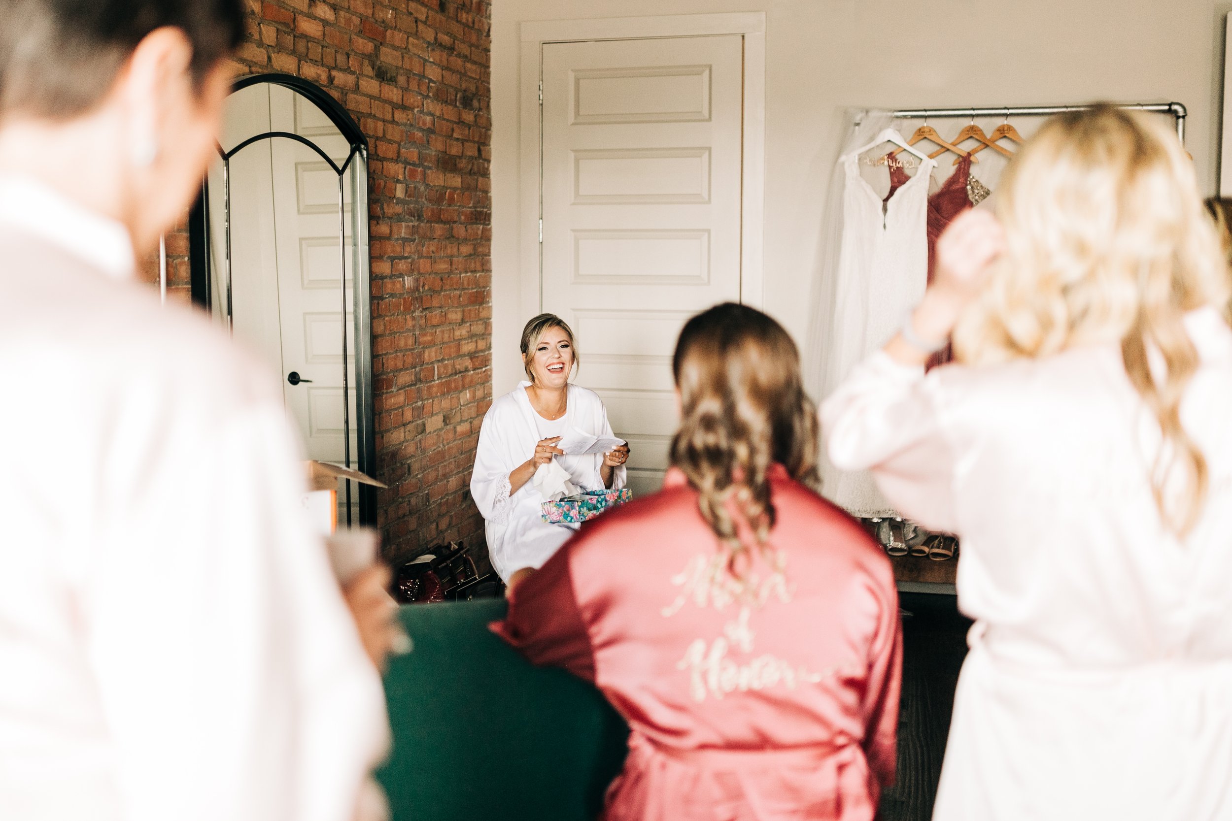 kaitie-matt-wedding-thegrandromantic (32 of 748).jpg