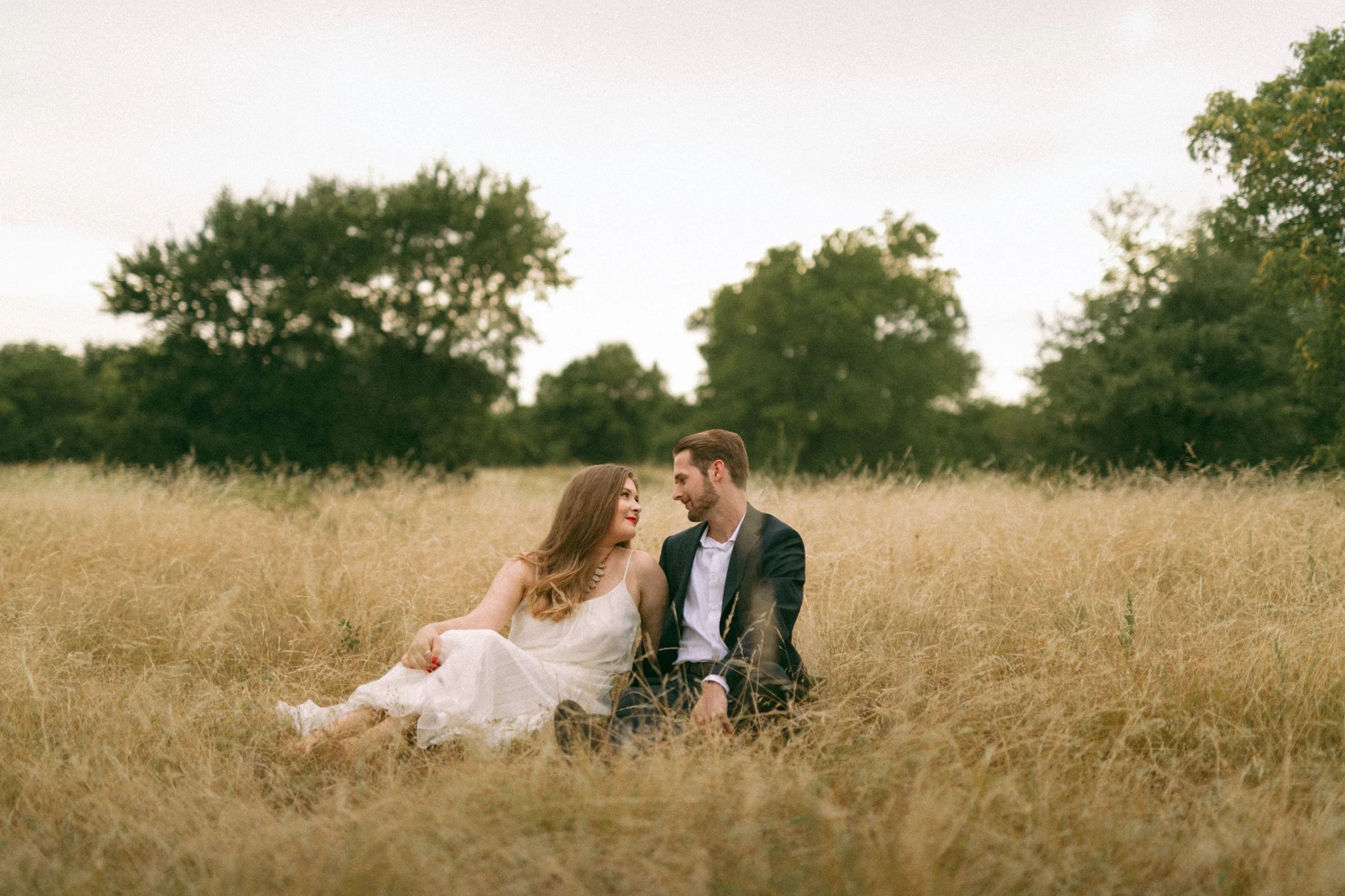 grandromantic-indianapolis-proposal-photographer-25.jpg
