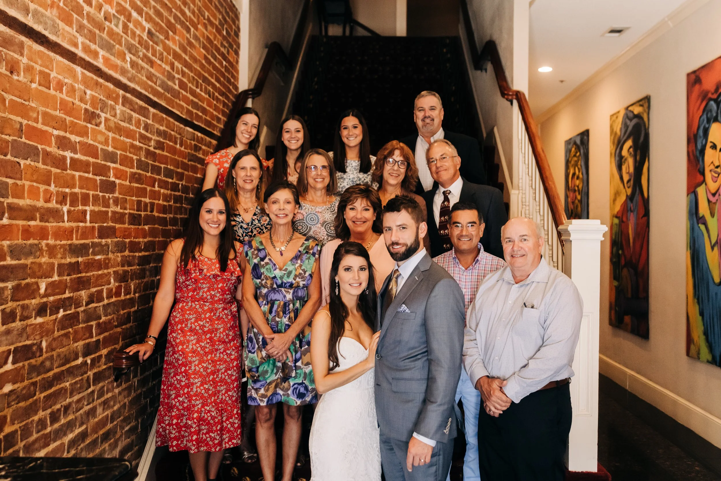 carla-sammy-wedding-thegrandromantic (468 of 511).jpg