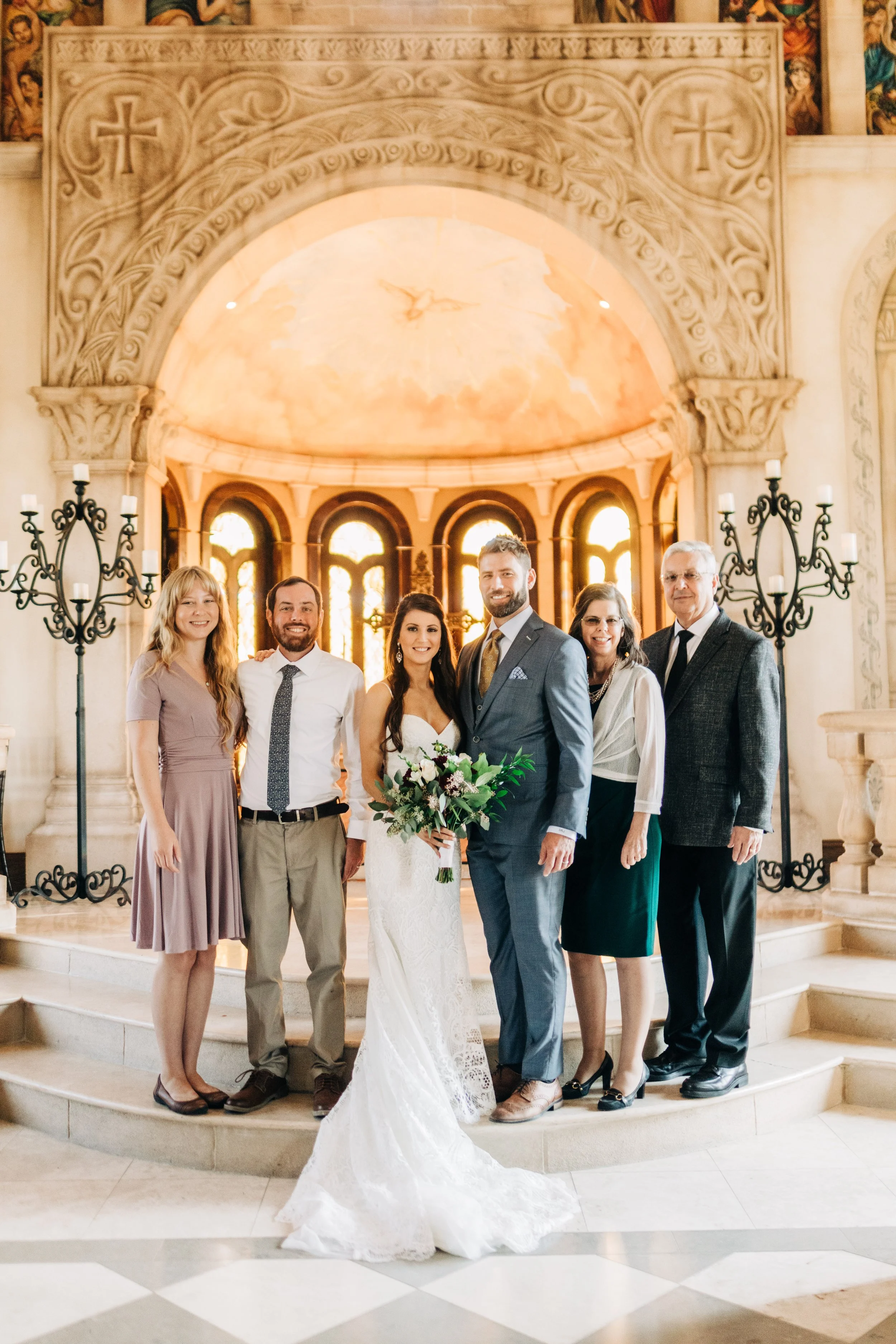 carla-sammy-wedding-thegrandromantic (229 of 511).jpg