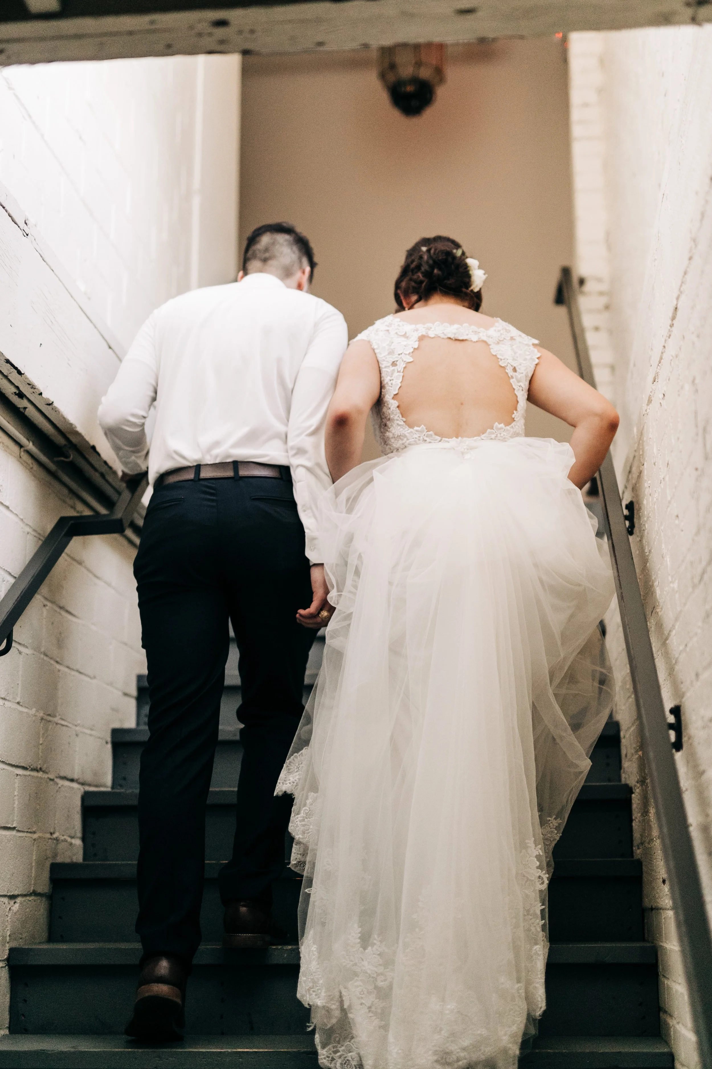hannah-evan-brik-wedding-thegrandromantic (650 of 797).jpg