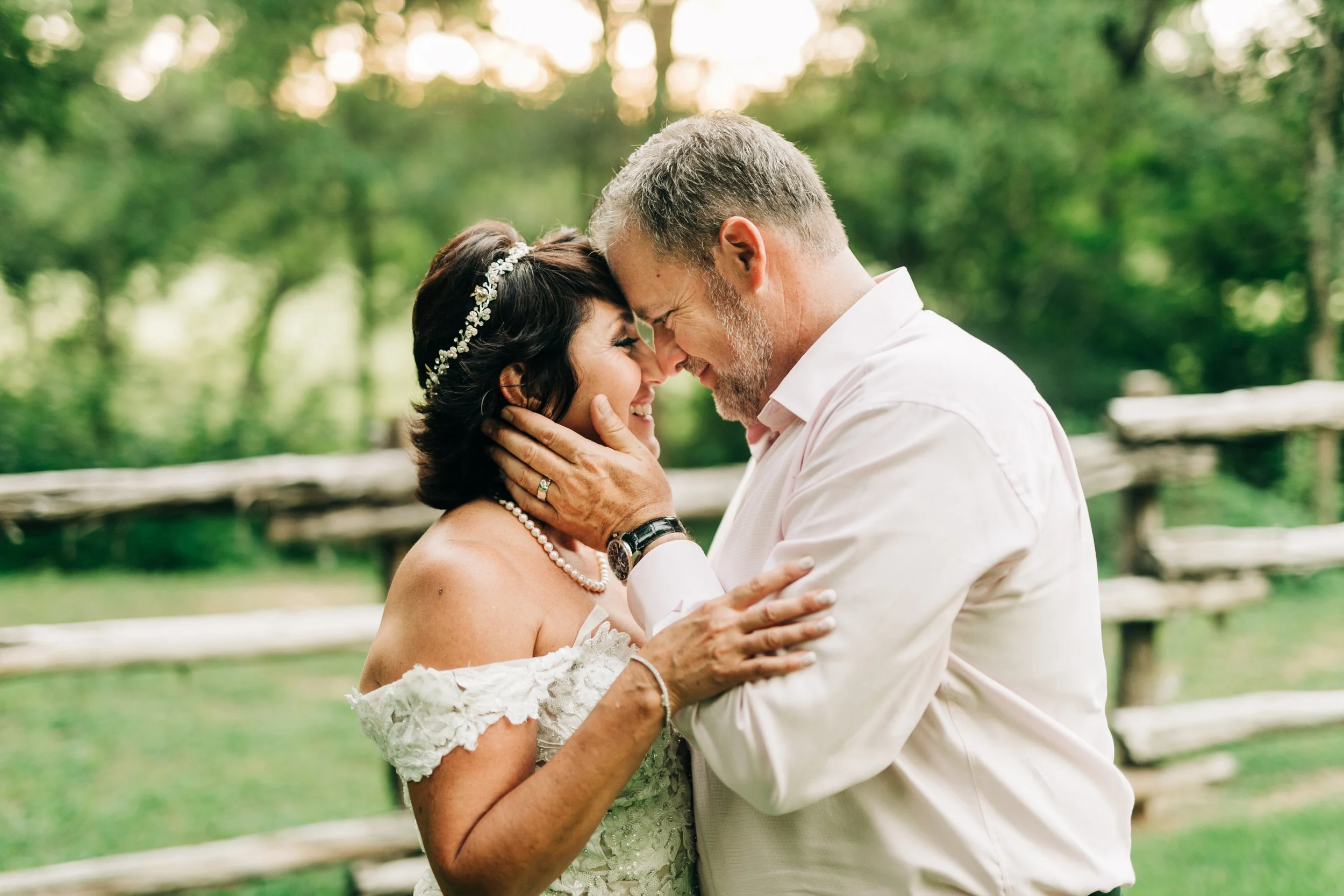 sam-kim-honeyhollow-wedding-thegrandromantic (467 of 631).jpg