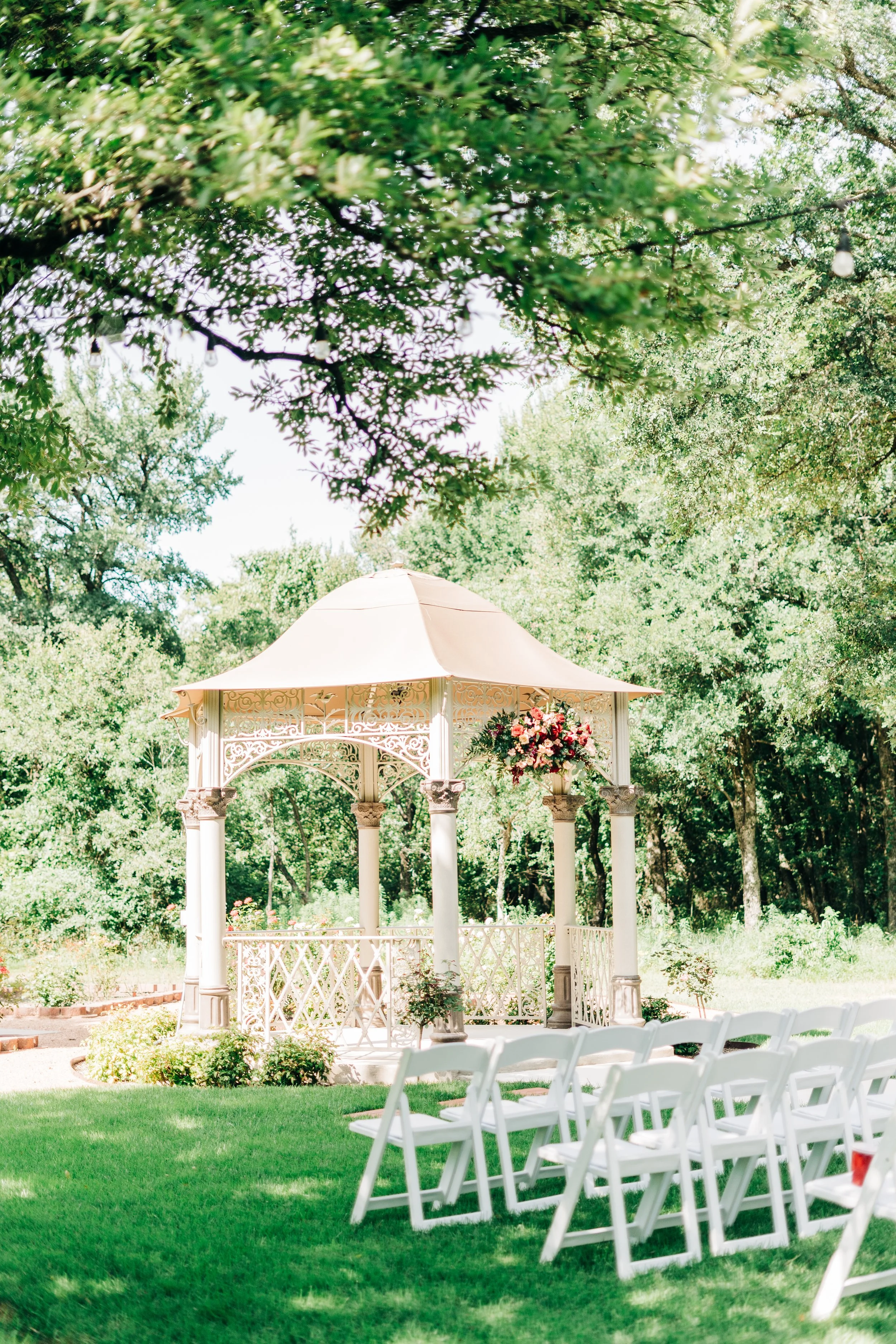 sam-kim-honeyhollow-wedding-thegrandromantic (63 of 631).jpg
