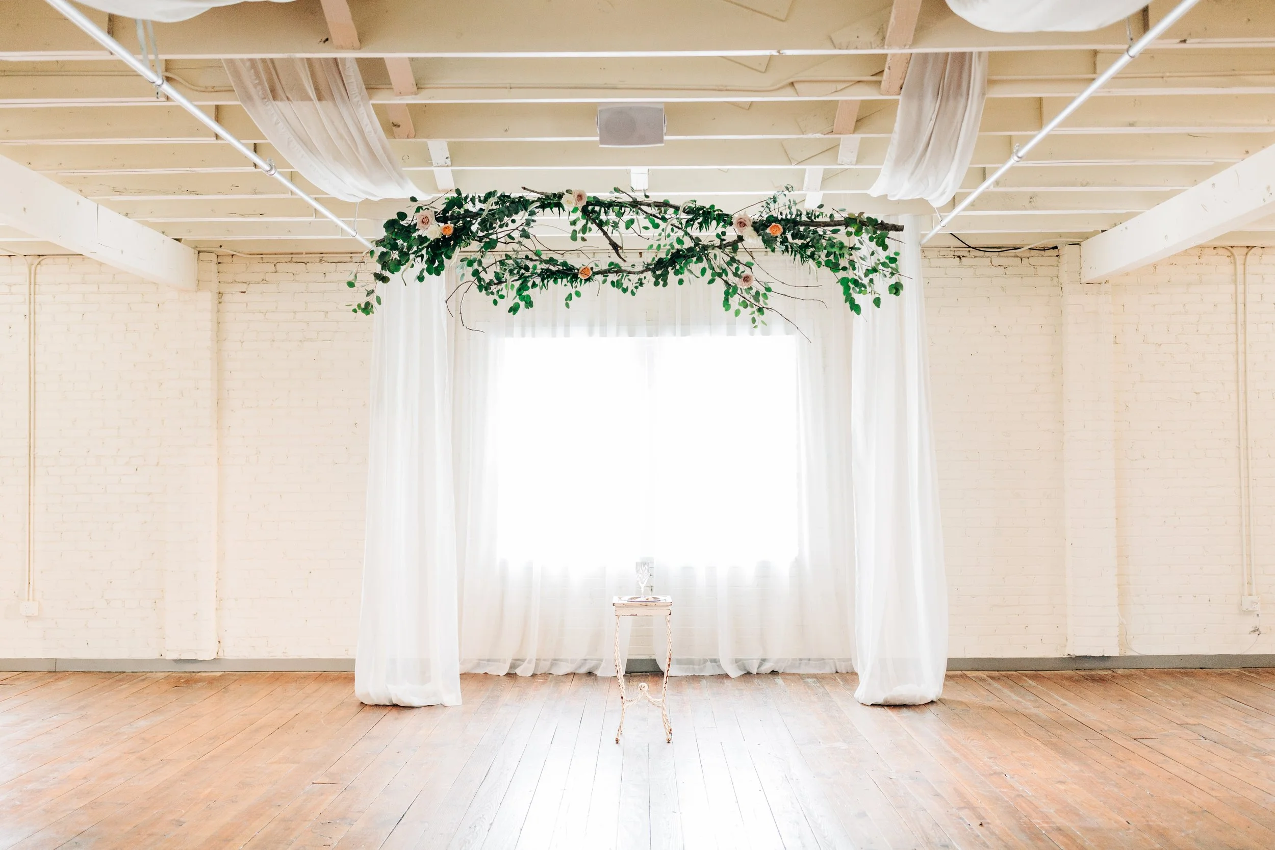 hannah-evan-brik-wedding-thegrandromantic (85 of 797).jpg