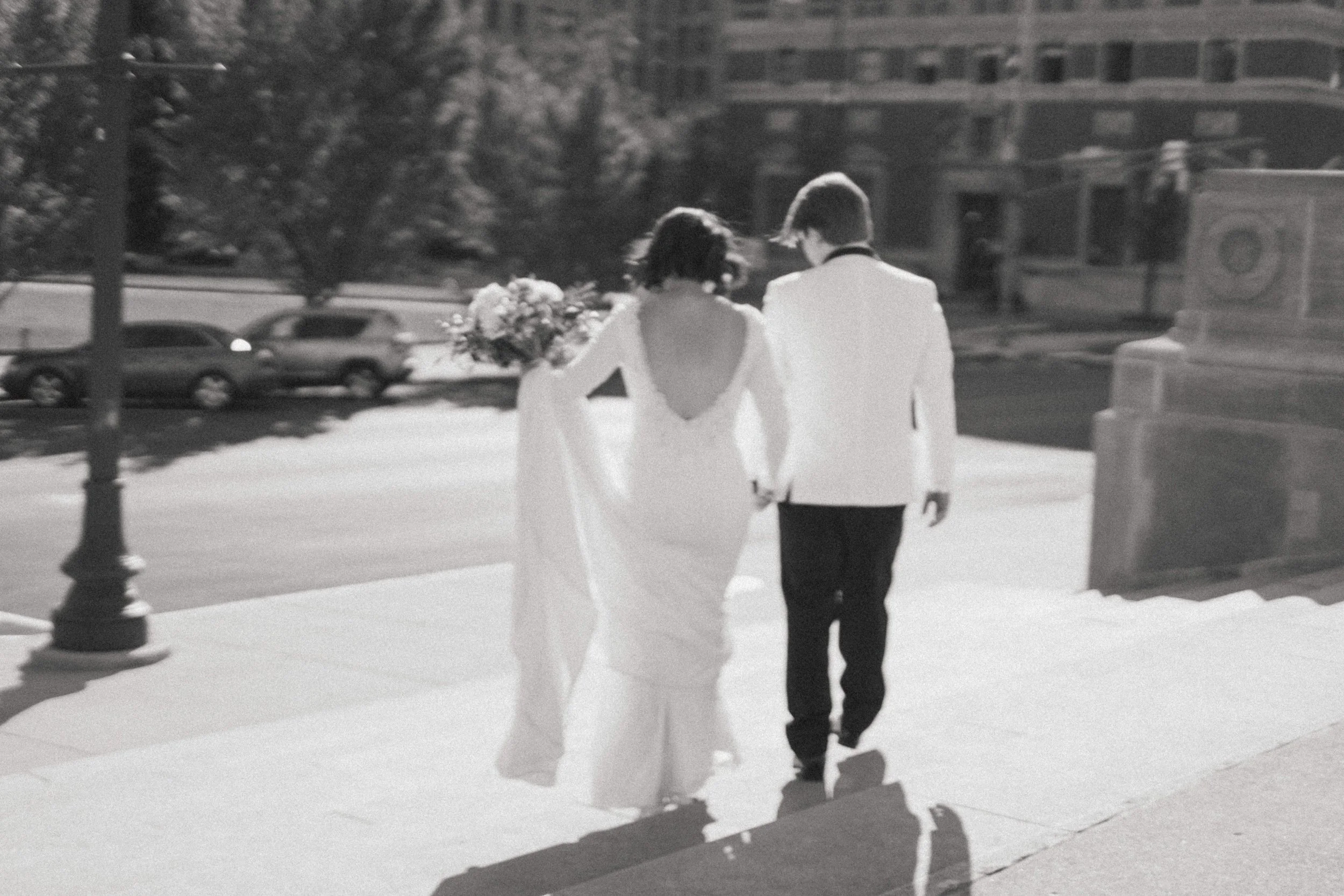 caroline-wedding-brynnaisabell-50.jpg
