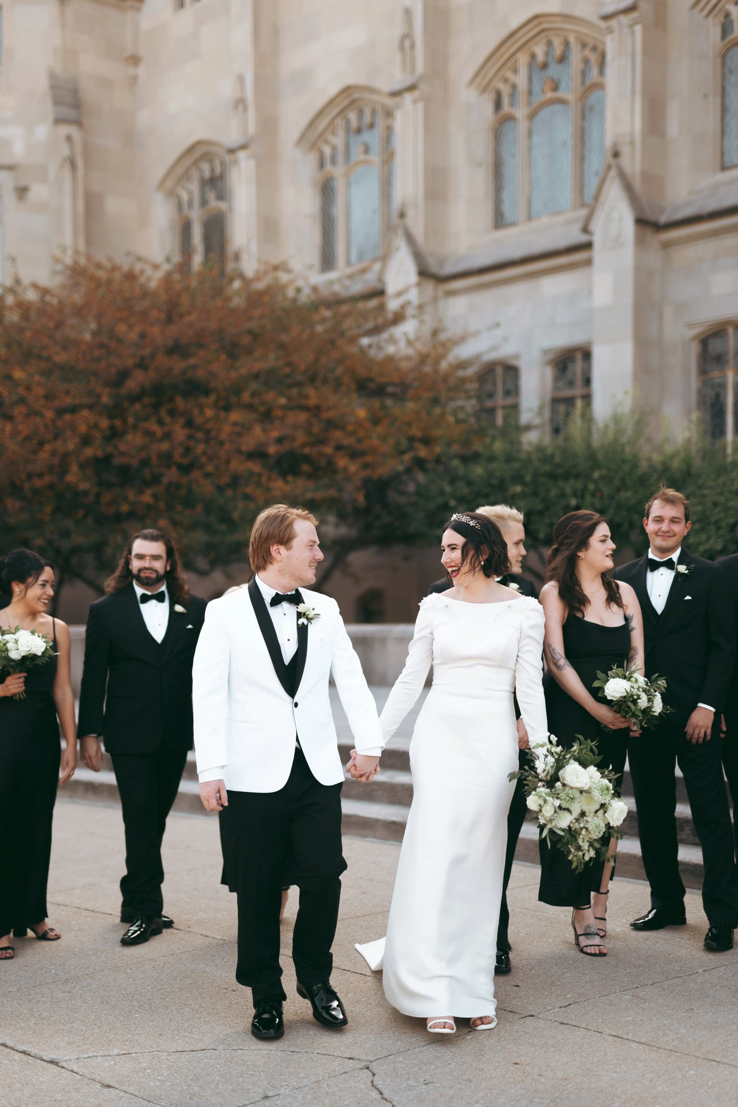 caroline-wedding-brynnaisabell-69.jpg