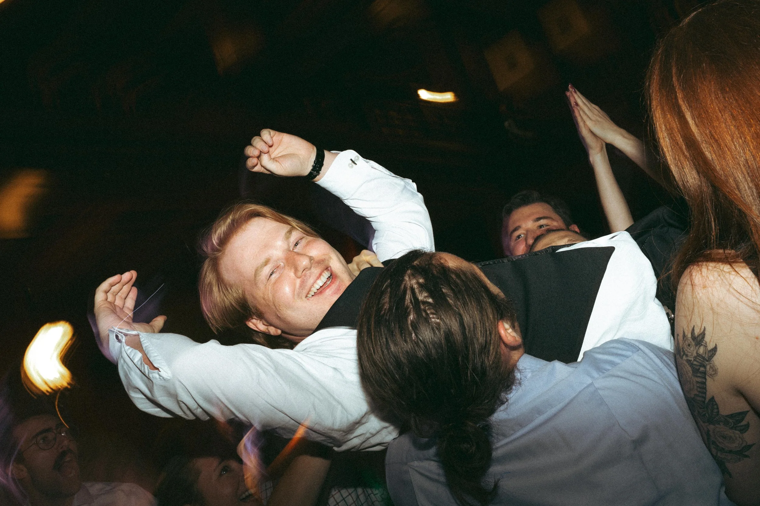 caroline-wedding-brynnaisabell-773.jpg