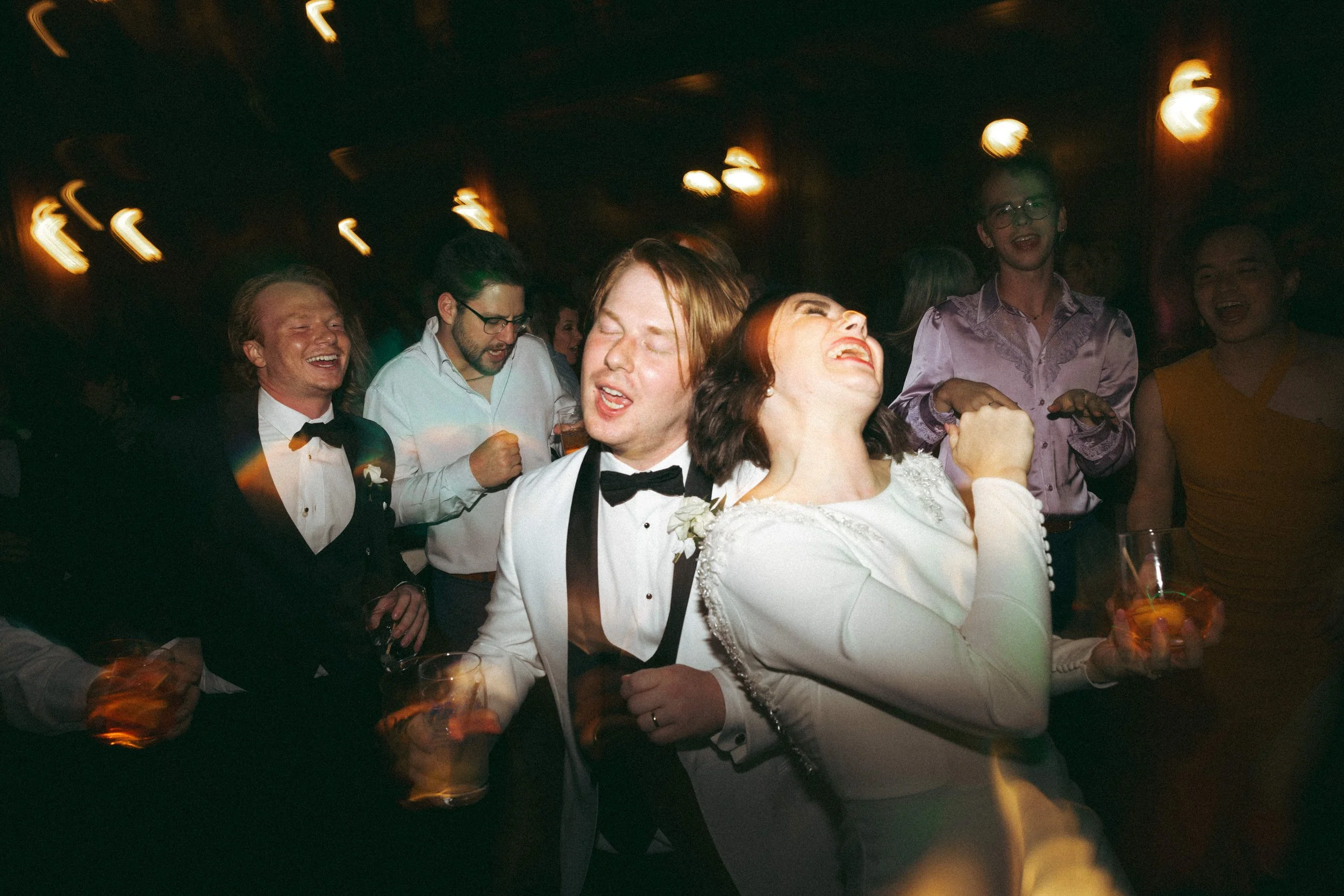 caroline-wedding-brynnaisabell-645.jpg