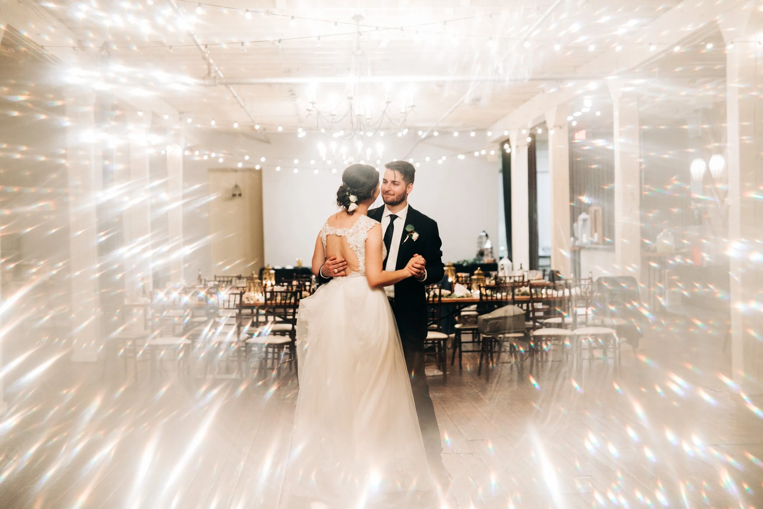 hannah-evan-brik-wedding-thegrandromantic (779 of 797).jpg