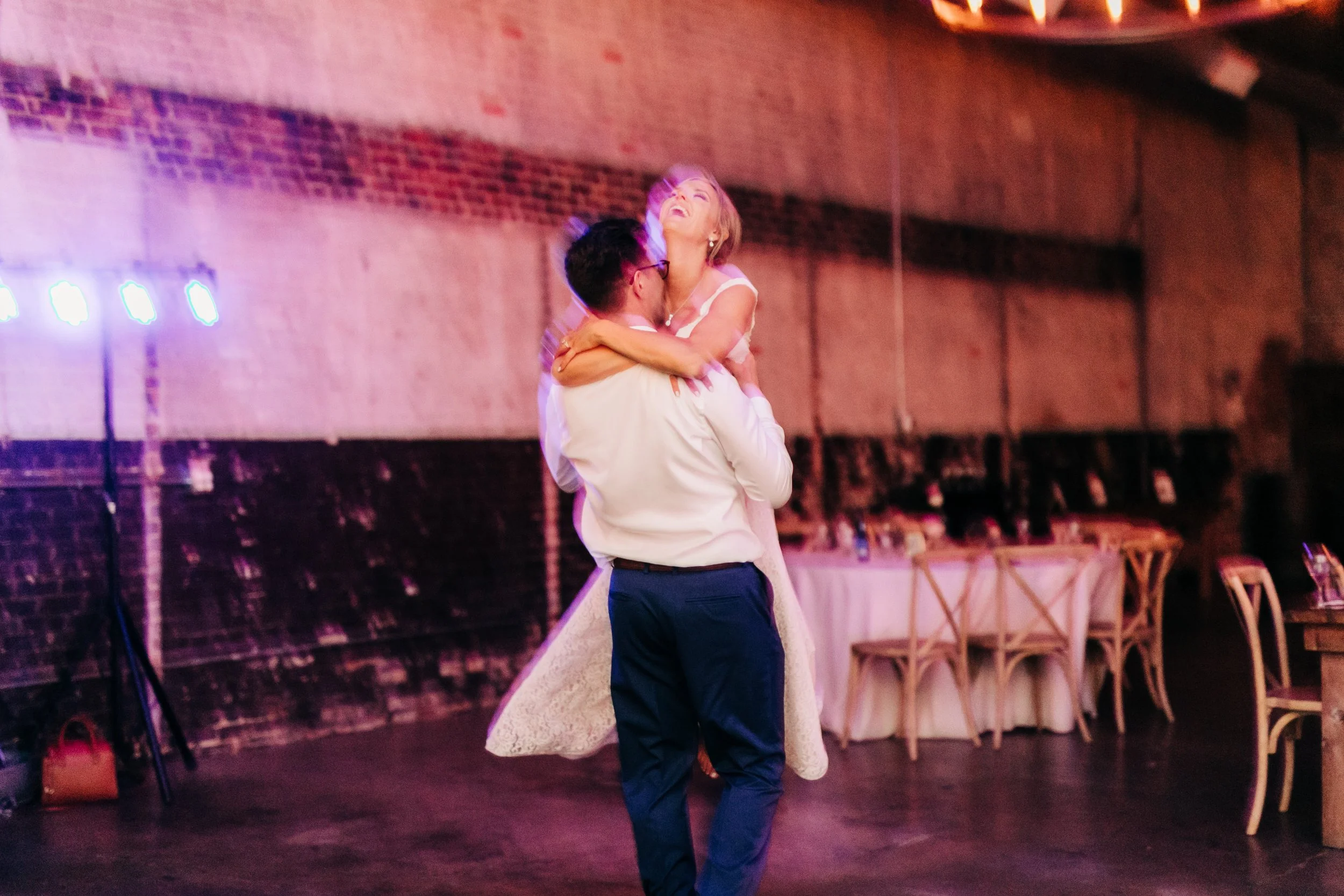 kaitie-matt-wedding-thegrandromantic (736 of 748).jpg