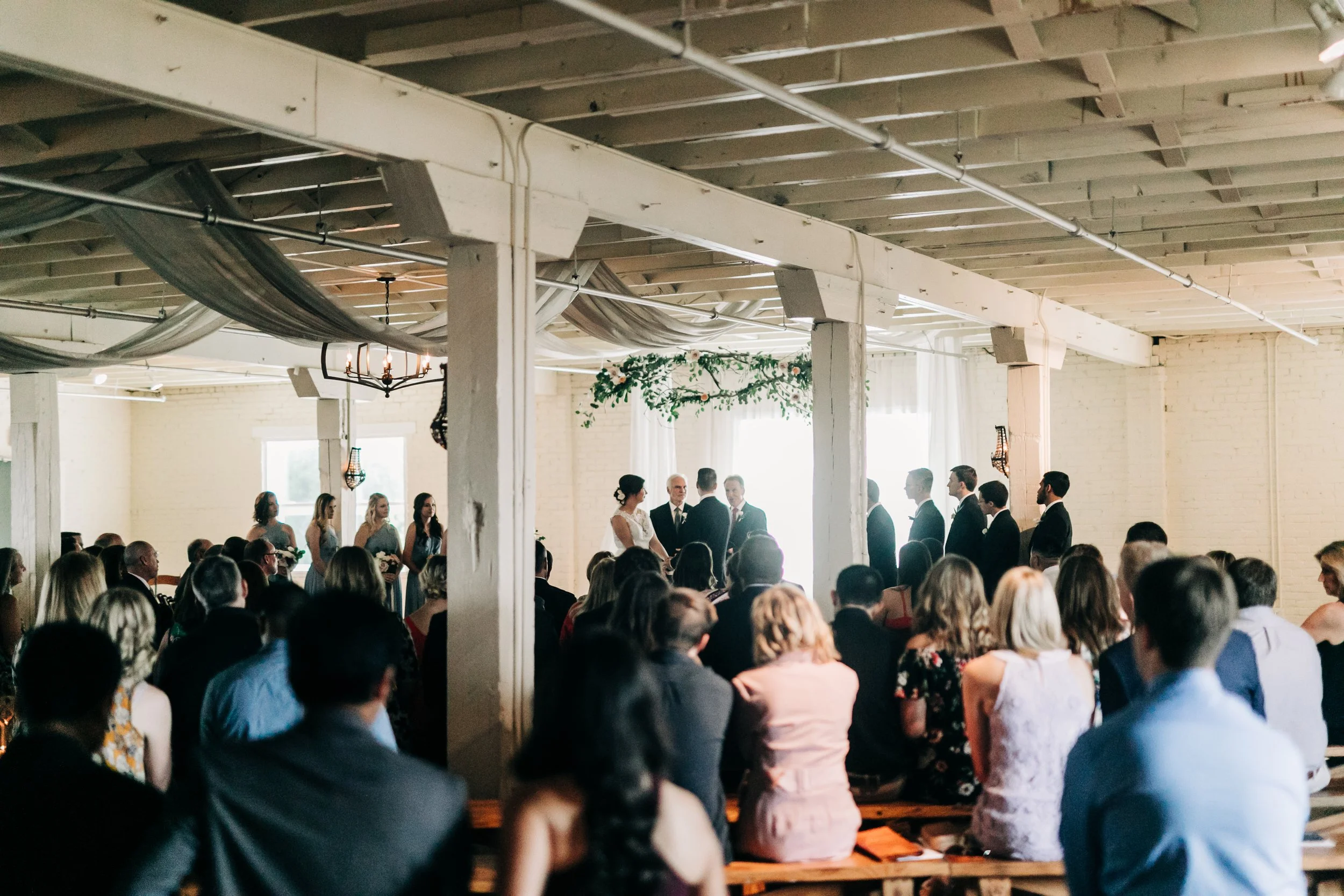 hannah-evan-brik-wedding-thegrandromantic (408 of 797).jpg
