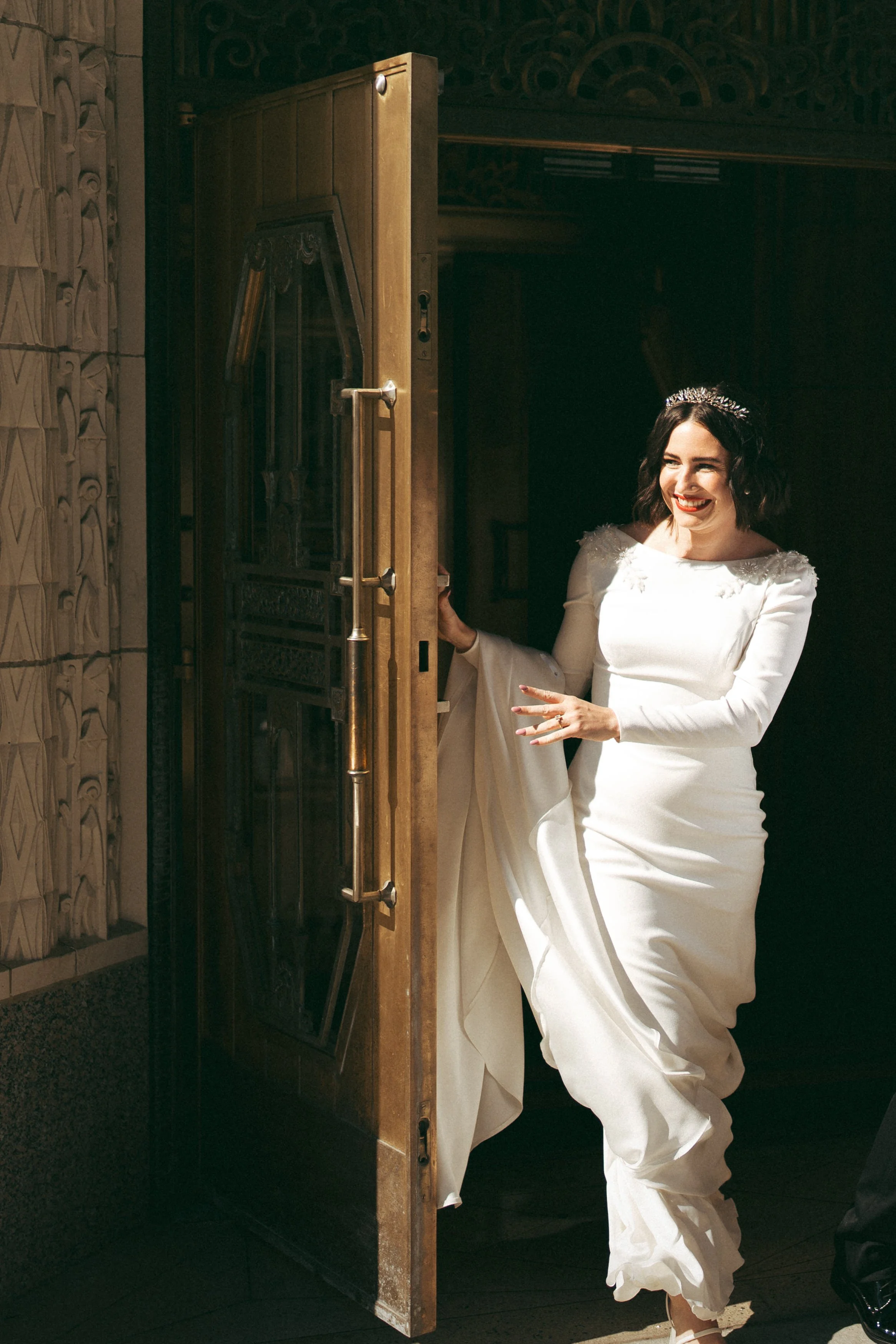 caroline-james-wedding-firstlooks-indy-brynnaisabell-38.jpg