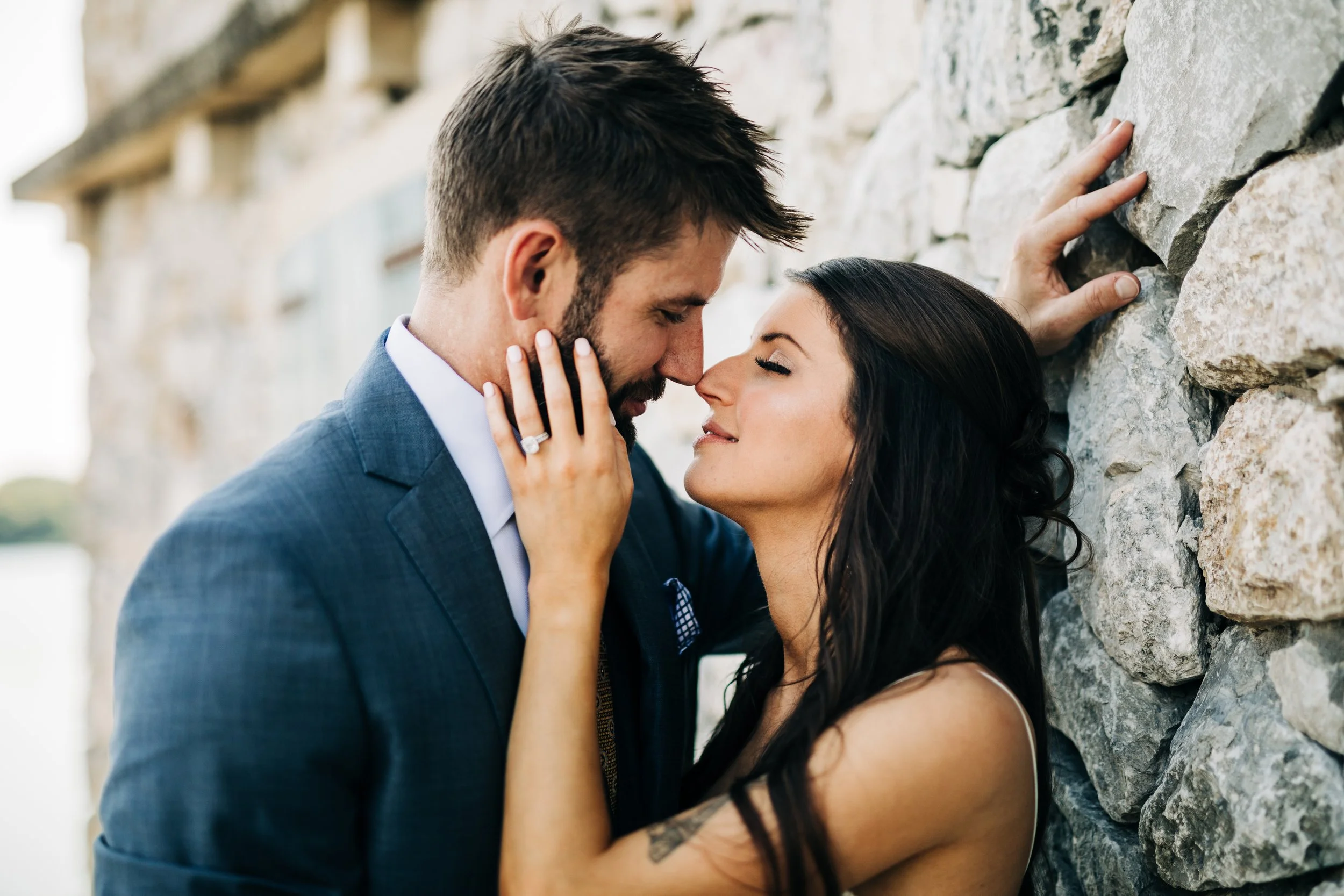 carla-sammy-wedding-thegrandromantic (370 of 511).jpg