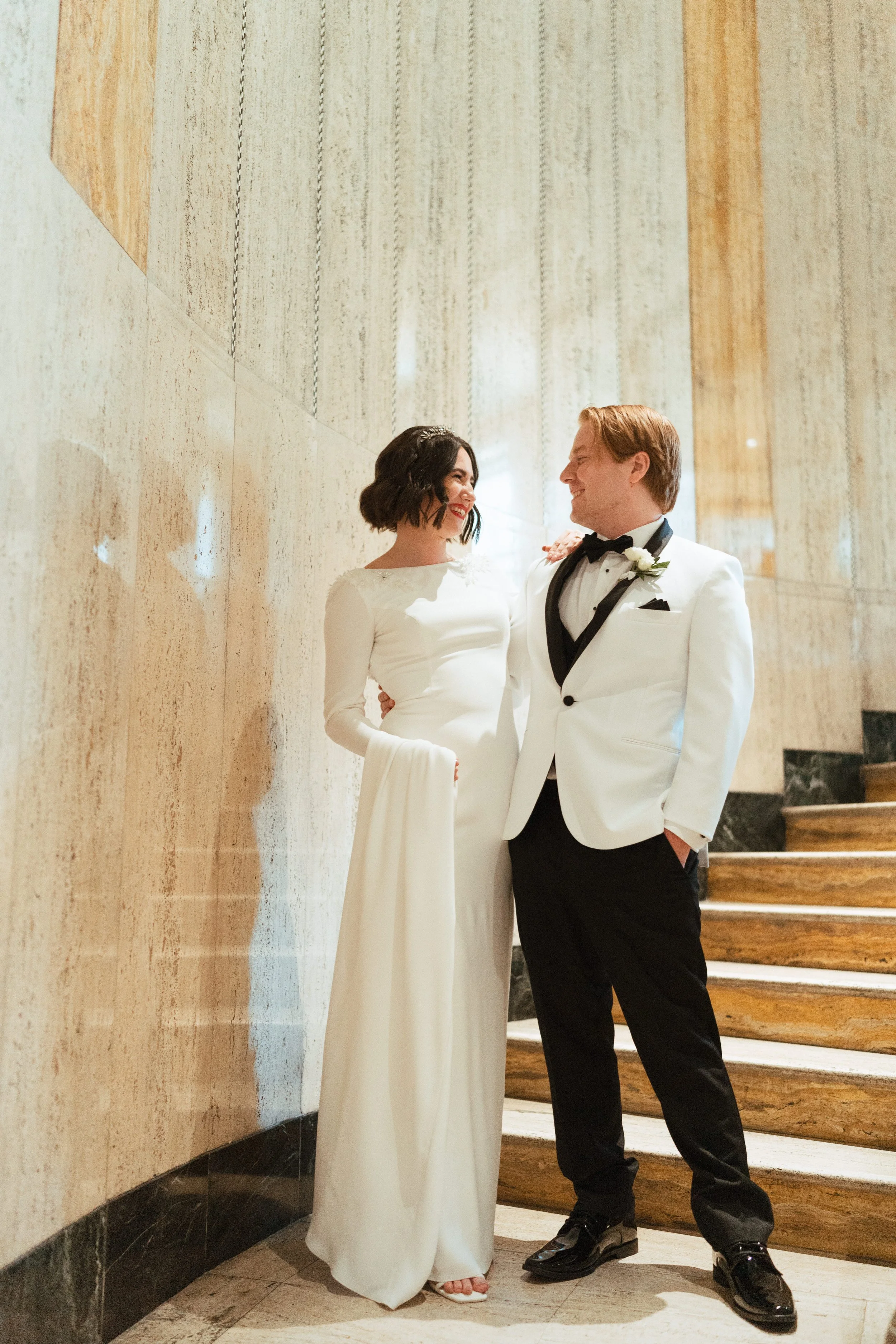 caroline-james-wedding-firstlooks-indy-brynnaisabell-34.jpg