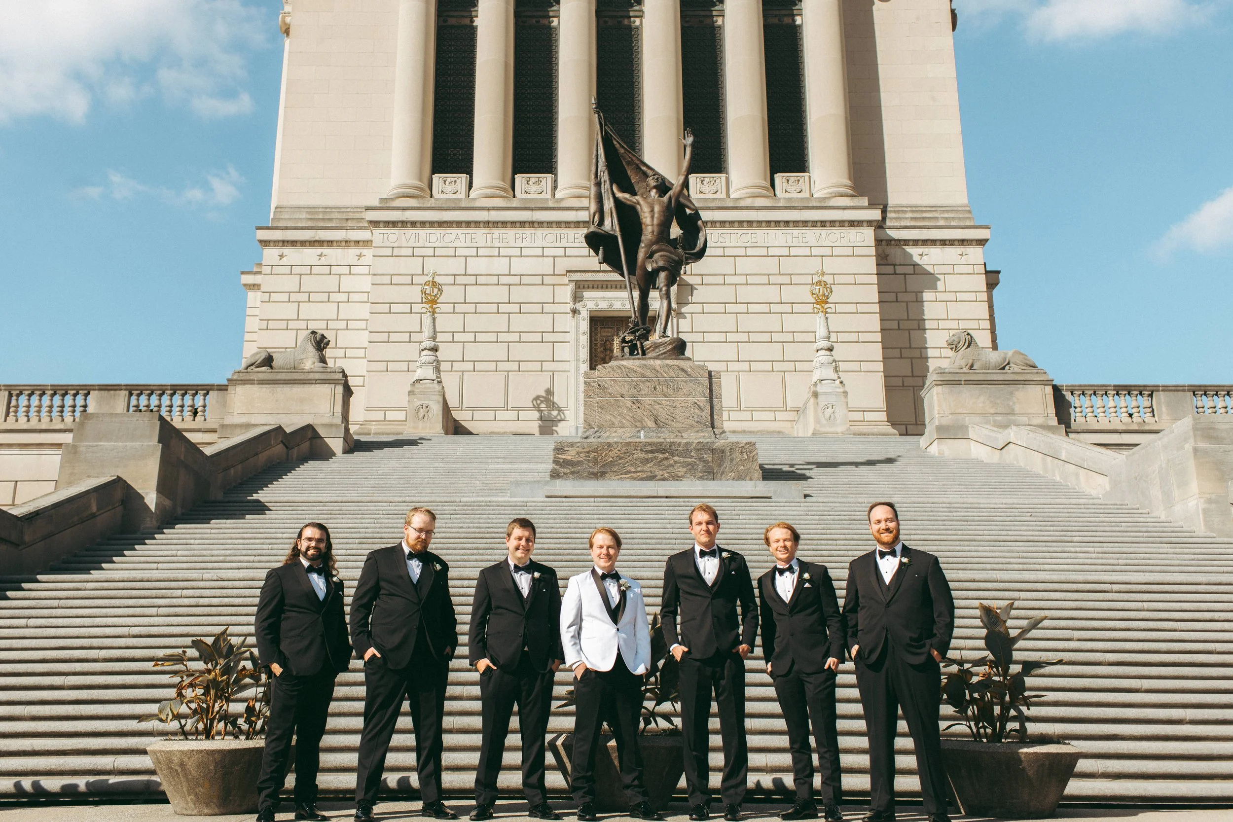 caroline-james-wedding-portraits-indy-brynnaisabell-79.jpg