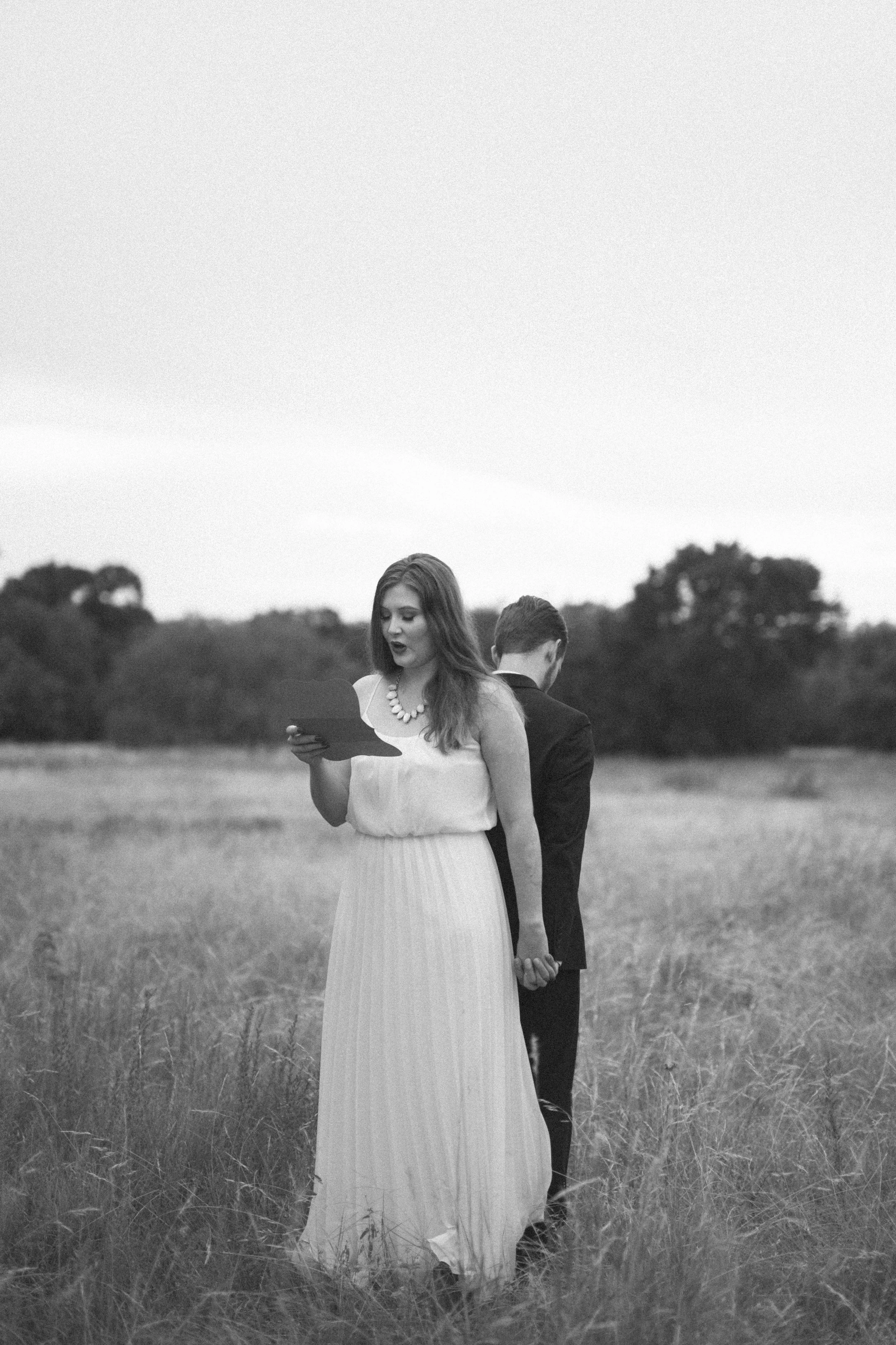 grandromantic-indianapolis-proposal-photographer-32.jpg