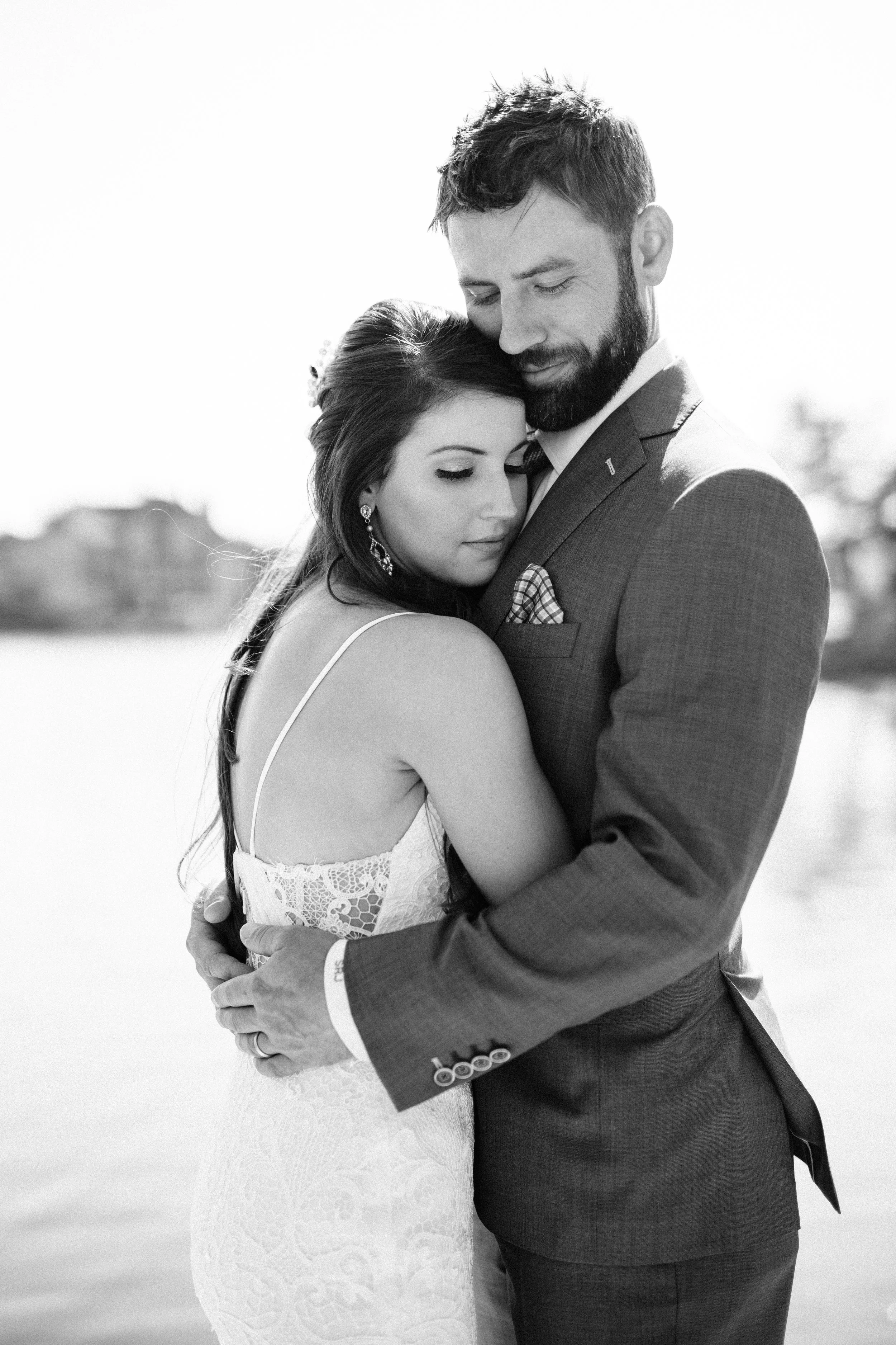 carla-sammy-wedding-thegrandromantic (331 of 511).jpg