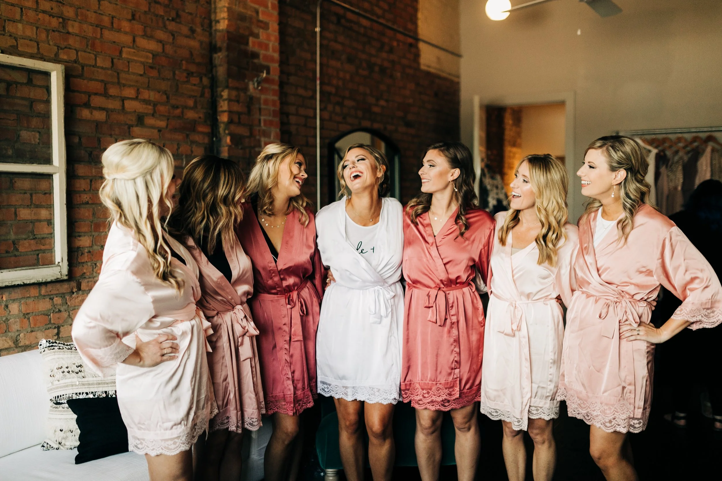 kaitie-matt-wedding-thegrandromantic (59 of 748).jpg