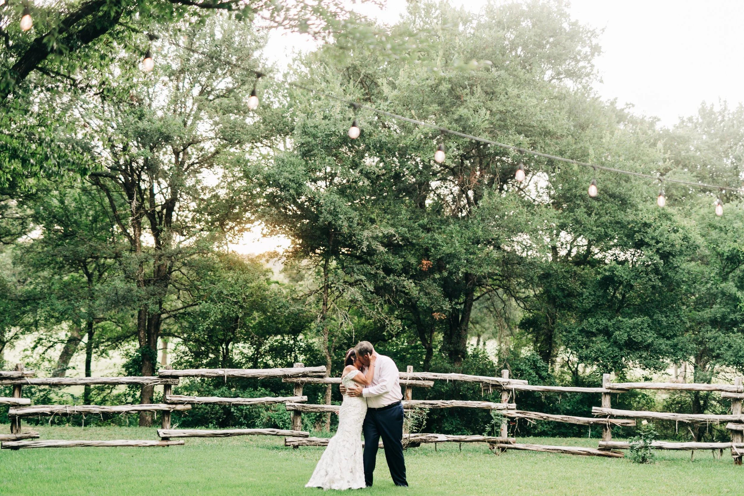 sam-kim-honeyhollow-wedding-thegrandromantic (476 of 631).jpg