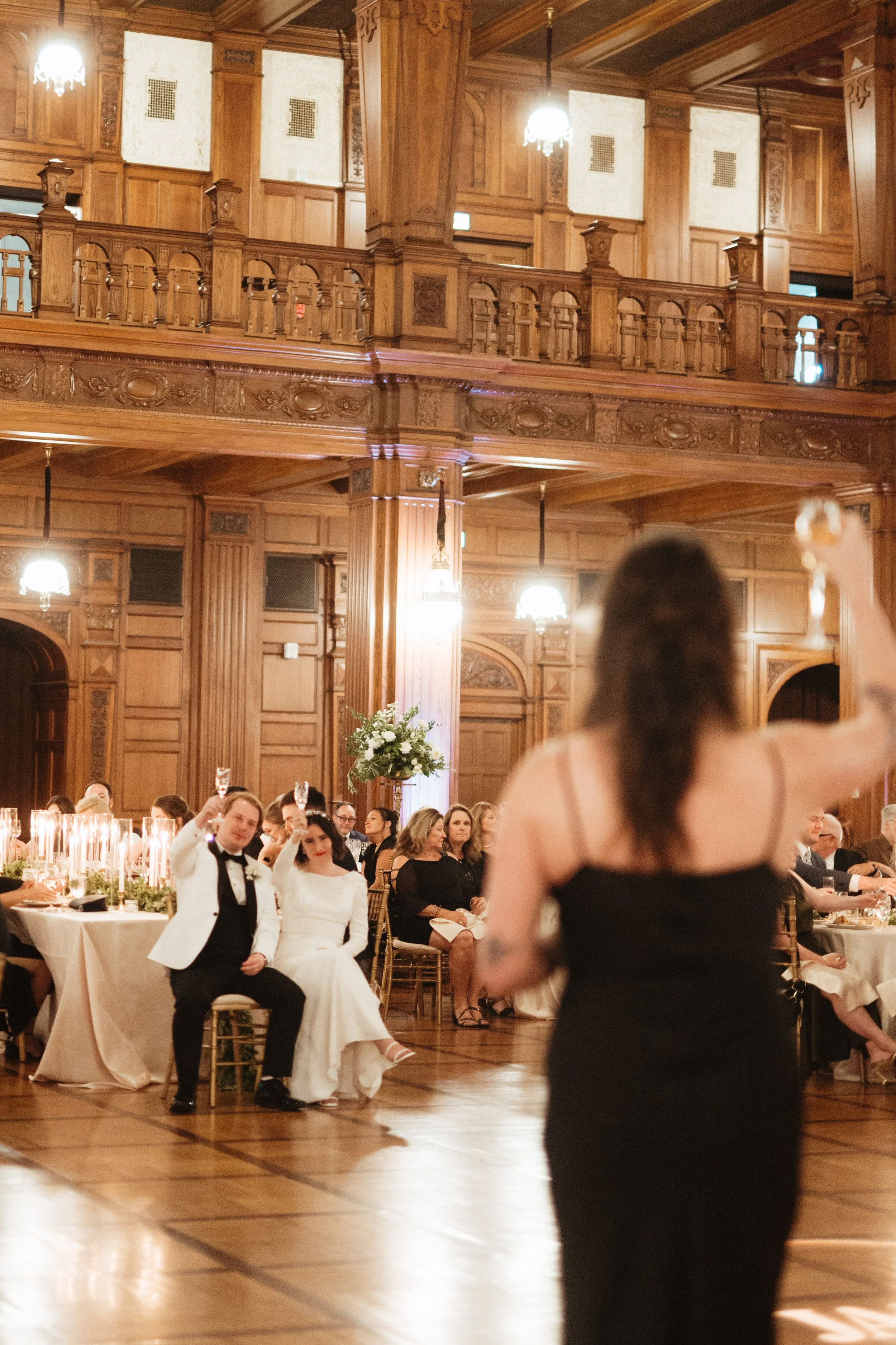 caroline-wedding-brynnaisabell-529.jpg