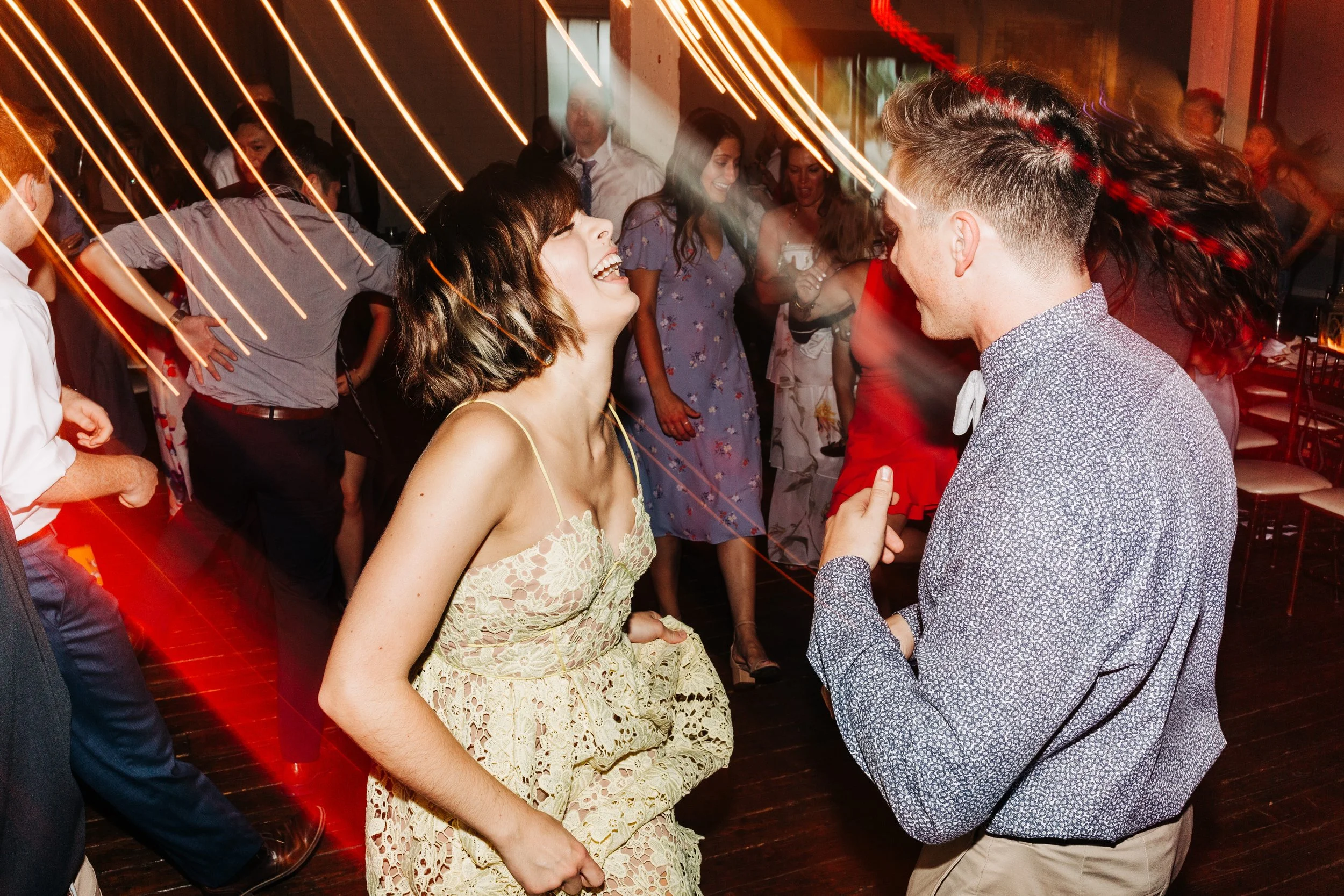 hannah-evan-brik-wedding-thegrandromantic (705 of 797).jpg
