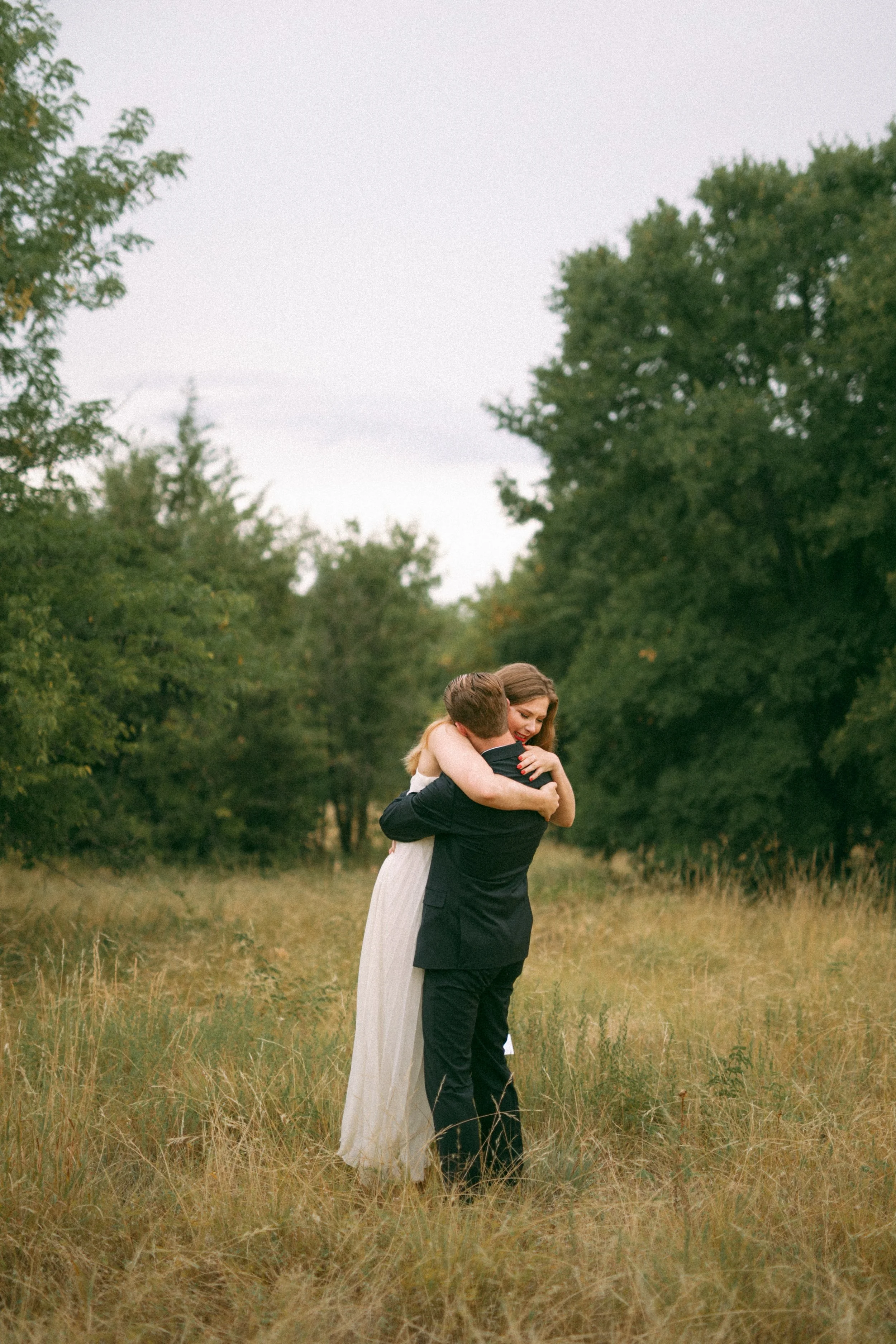 grandromantic-indianapolis-proposal-photographer-44.jpg