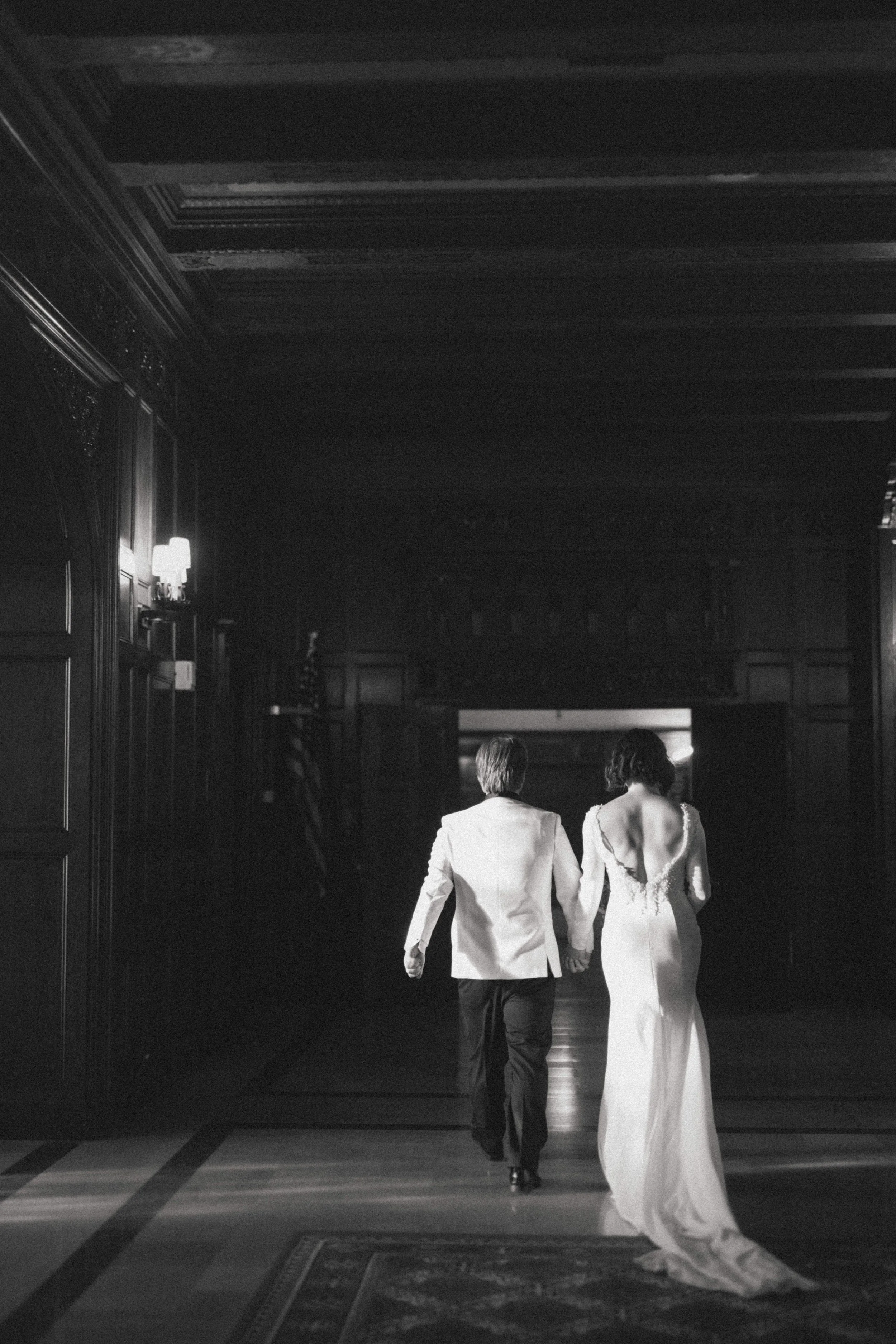 caroline-wedding-brynnaisabell-301.jpg