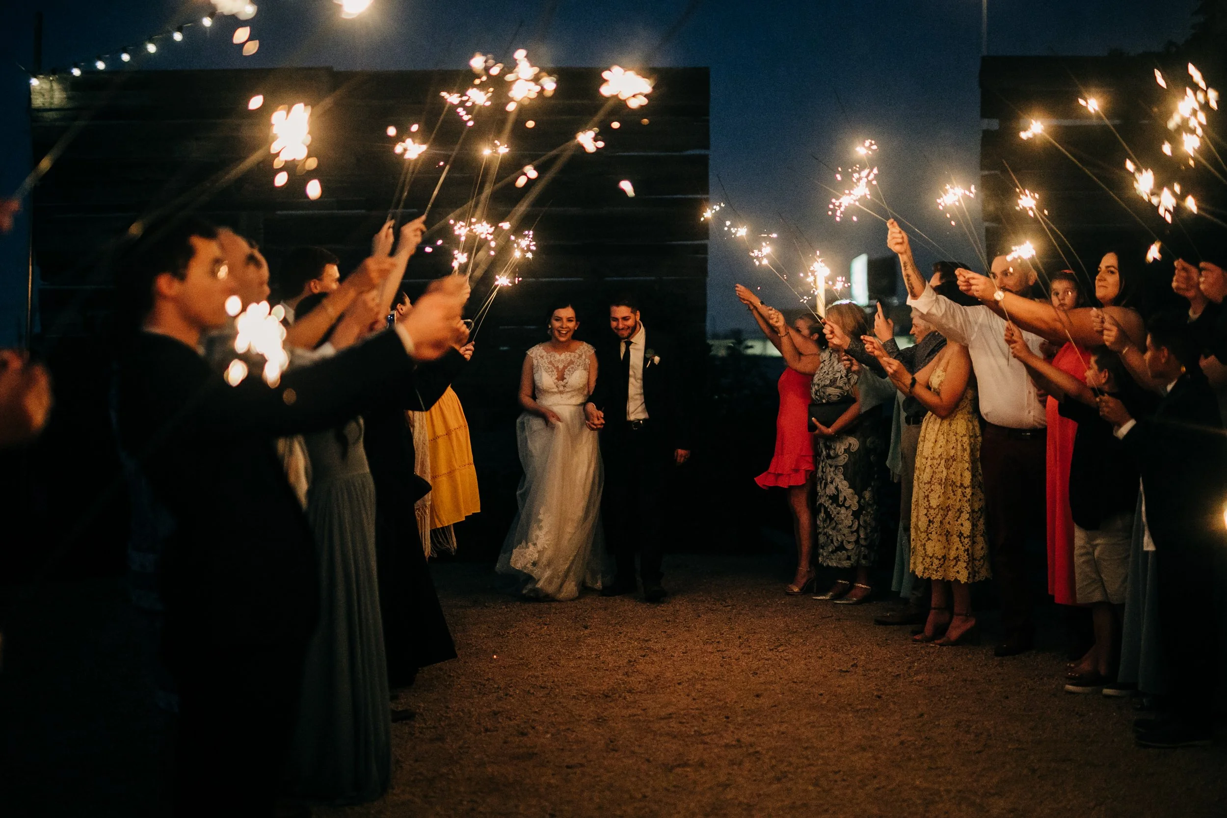 hannah-evan-brik-wedding-thegrandromantic (783 of 797).jpg