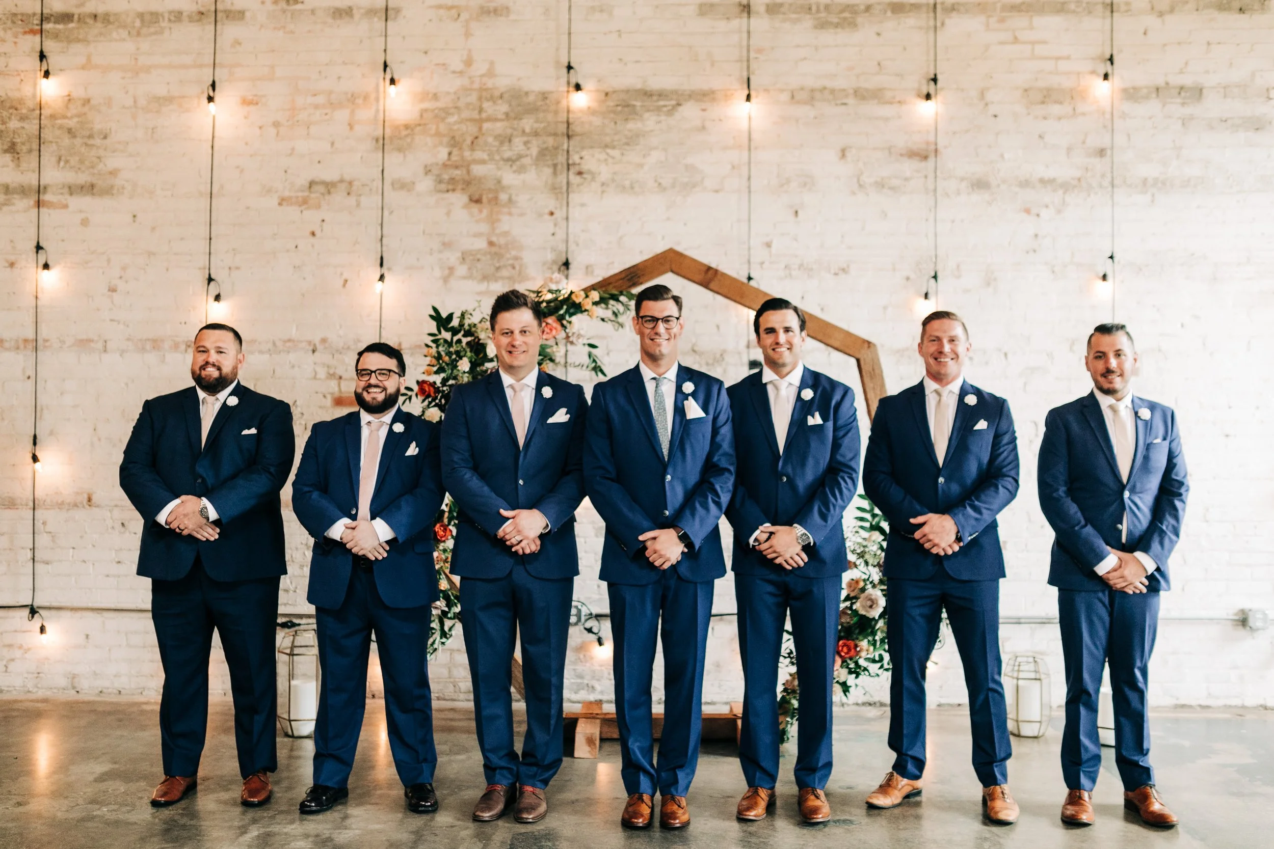 kaitie-matt-wedding-thegrandromantic (83 of 748).jpg
