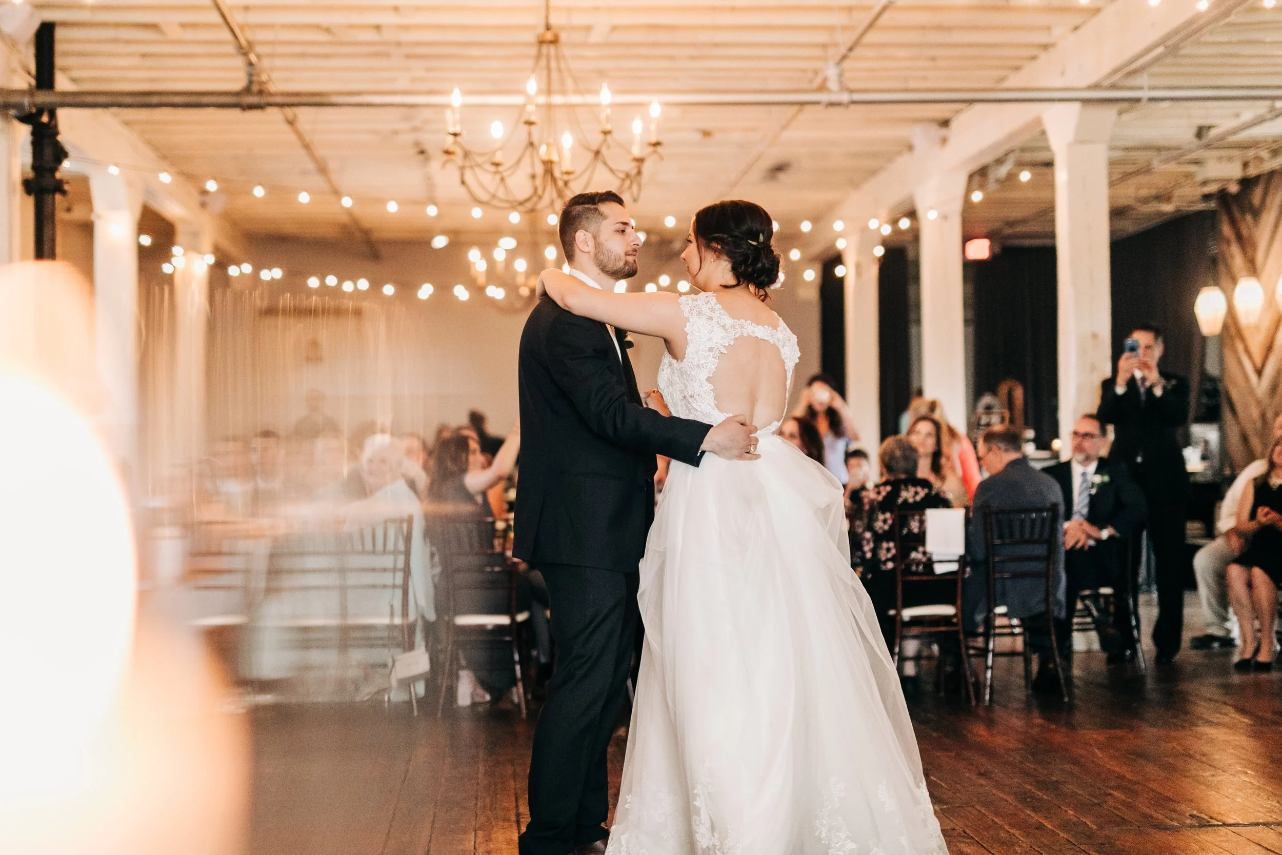 hannah-evan-brik-wedding-thegrandromantic (536 of 797).jpg