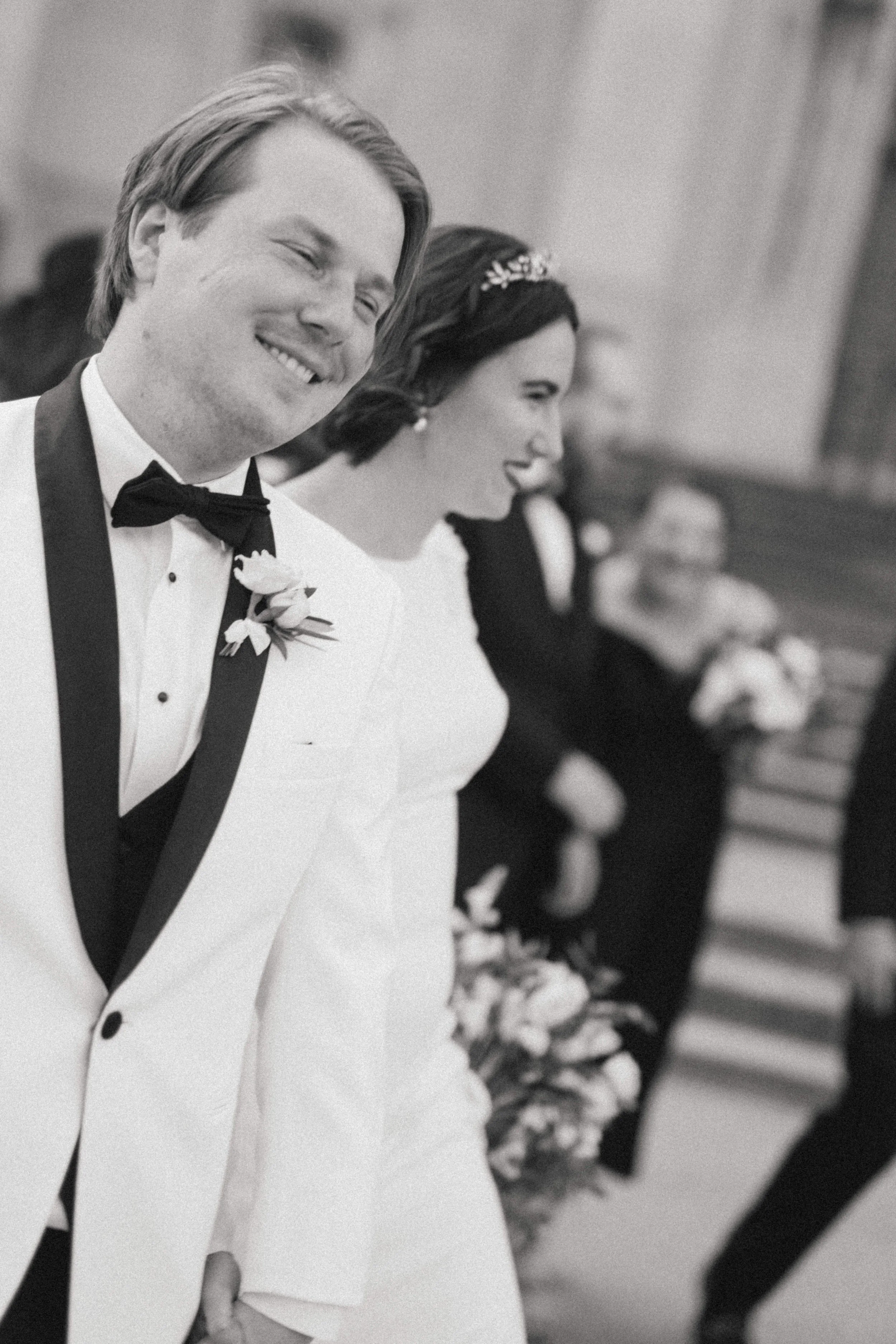 caroline-wedding-brynnaisabell-75.jpg