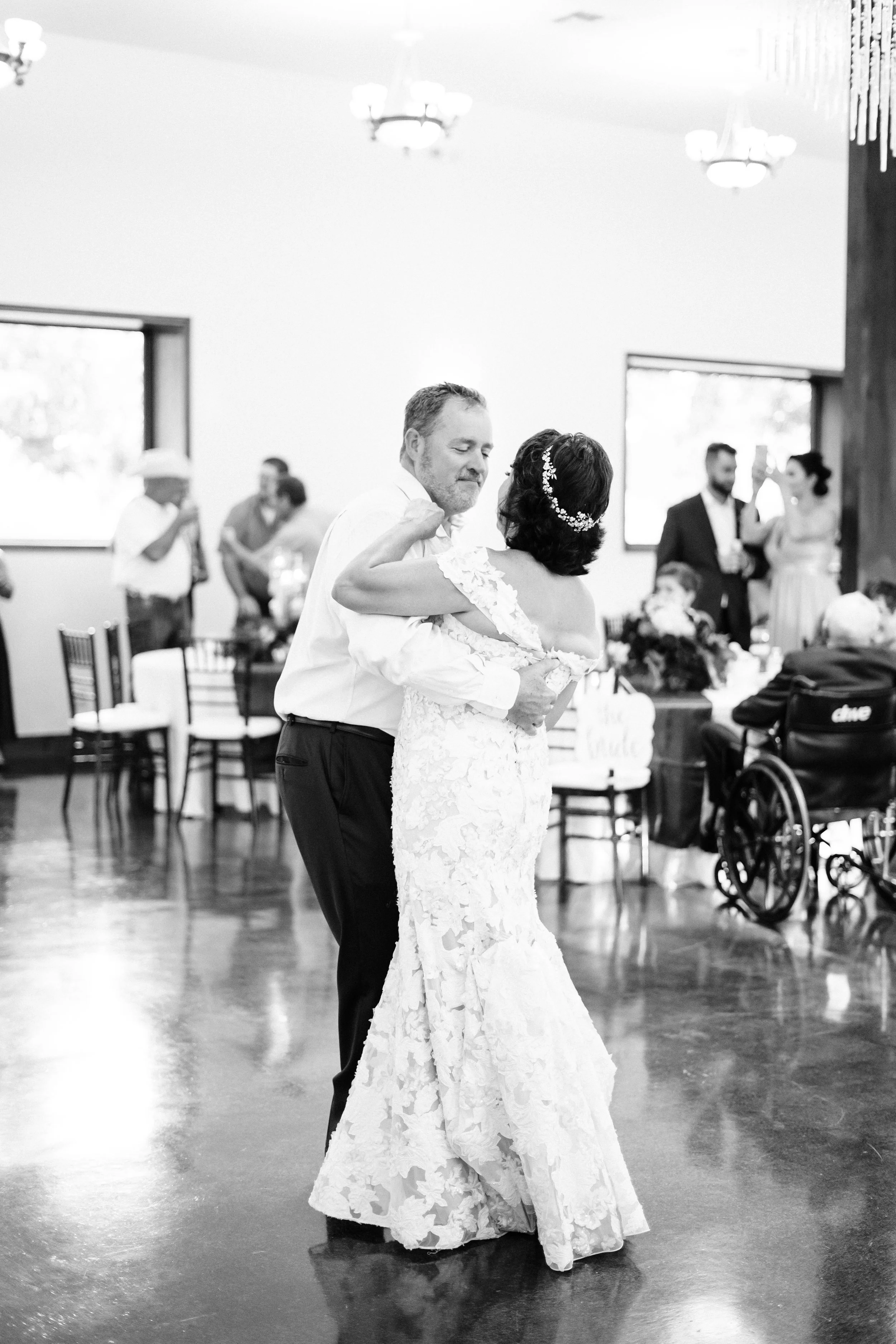 sam-kim-honeyhollow-wedding-thegrandromantic (263 of 631).jpg
