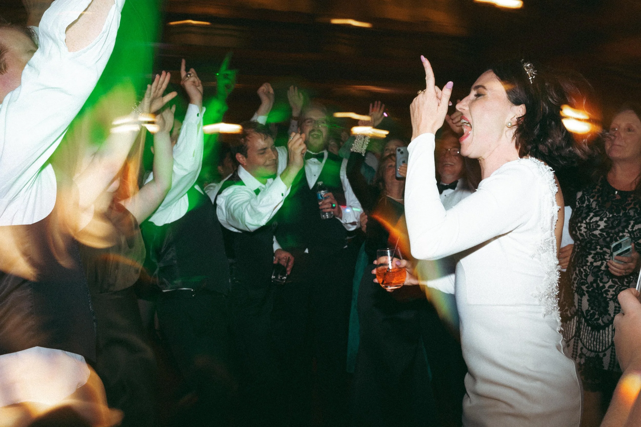 caroline-wedding-brynnaisabell-824.jpg