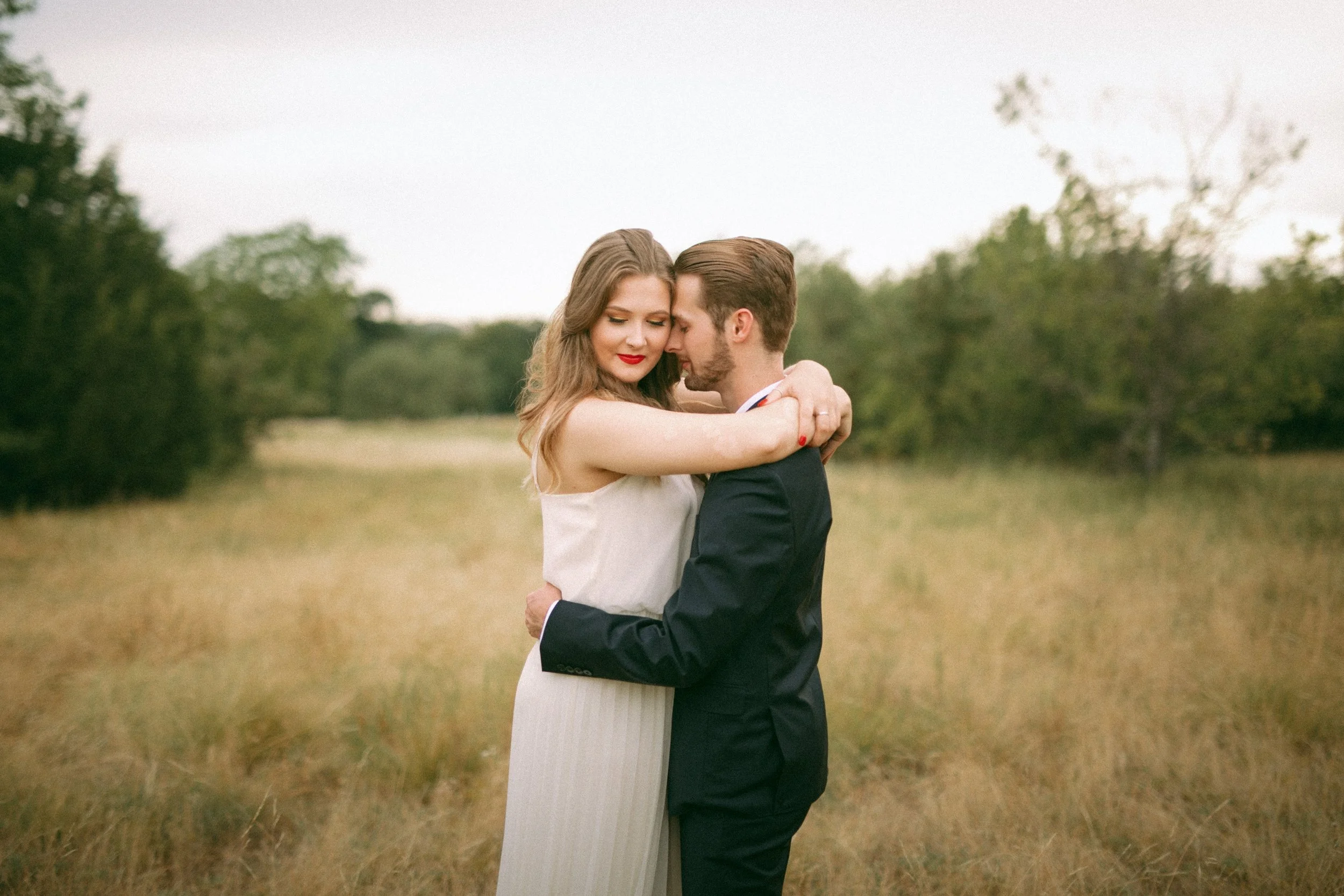 grandromantic-indianapolis-proposal-photographer-5.jpg