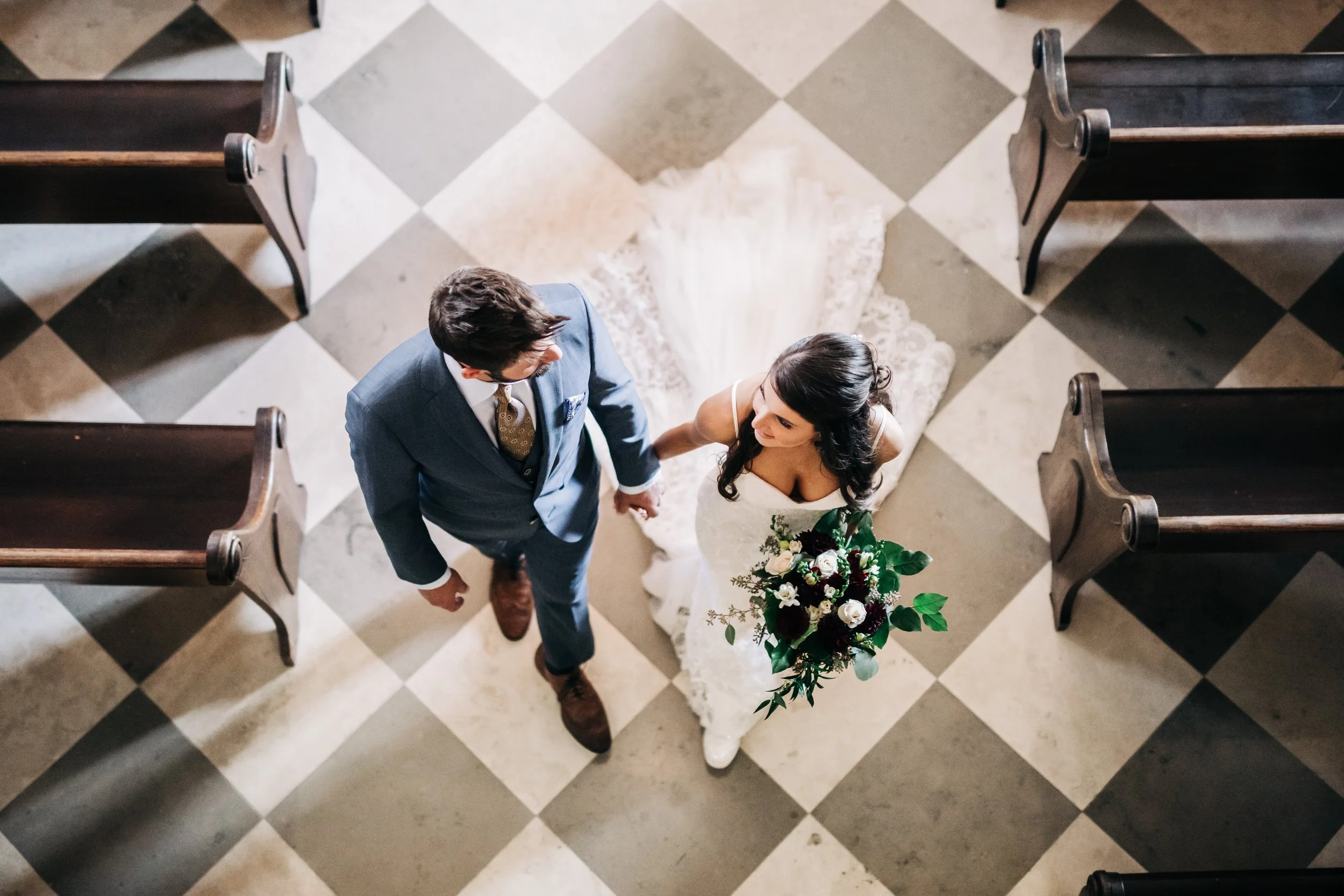 carla-sammy-wedding-thegrandromantic (302 of 511).jpg