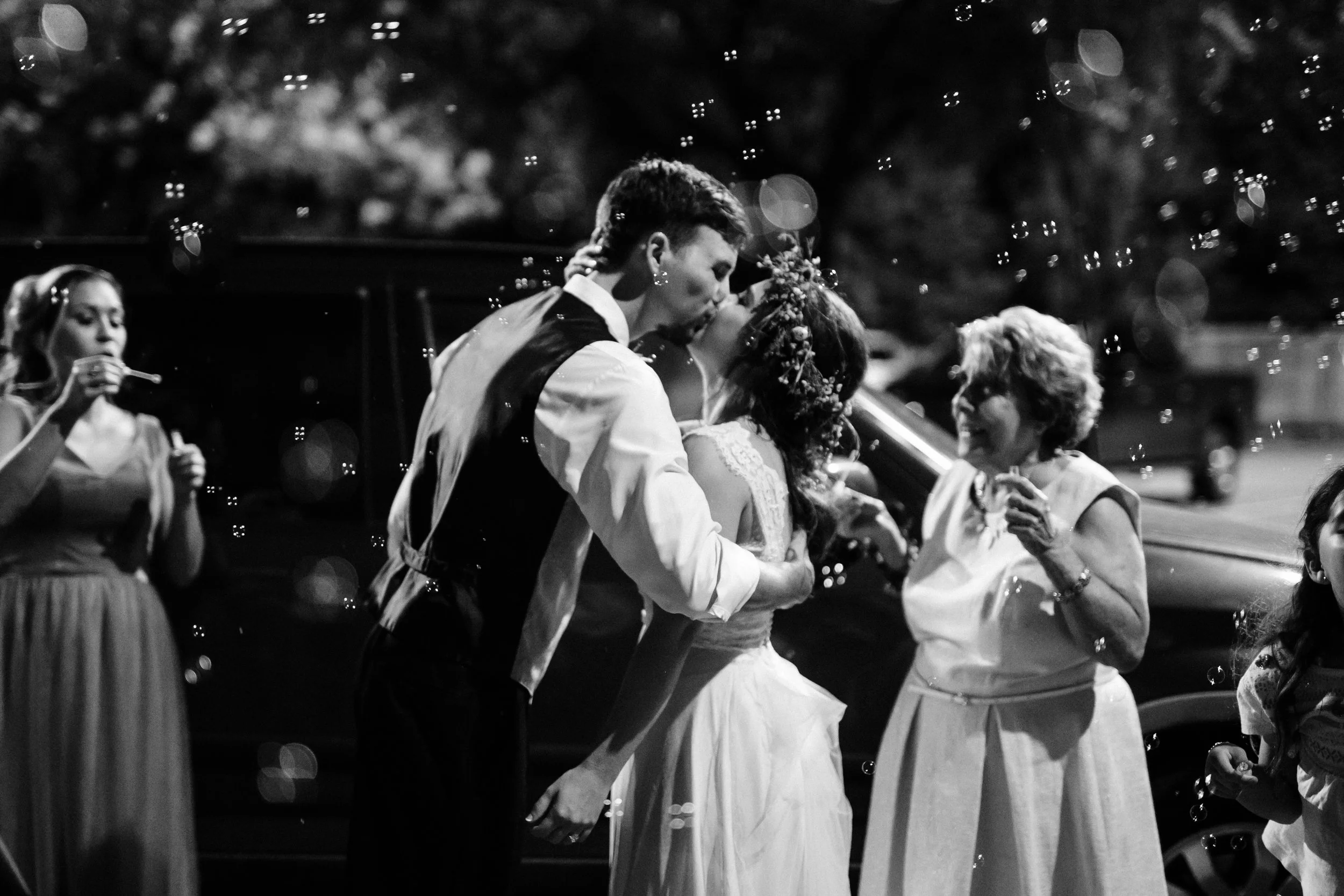 ericatrey-wedding-thegrandromantic (422 of 427).jpg