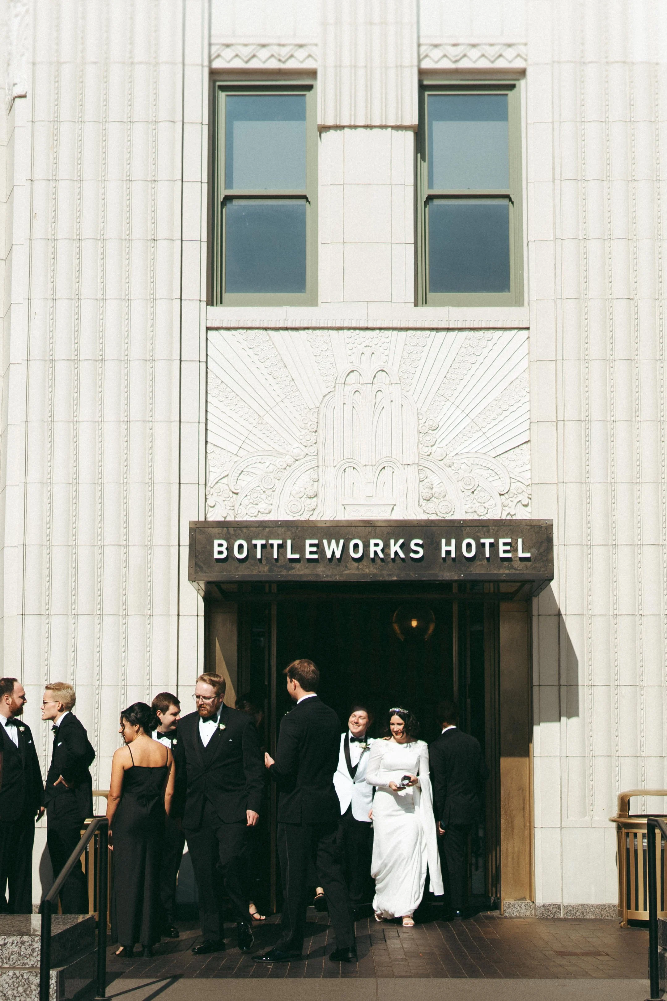 caroline-james-wedding-portraits-indy-brynnaisabell-35.jpg