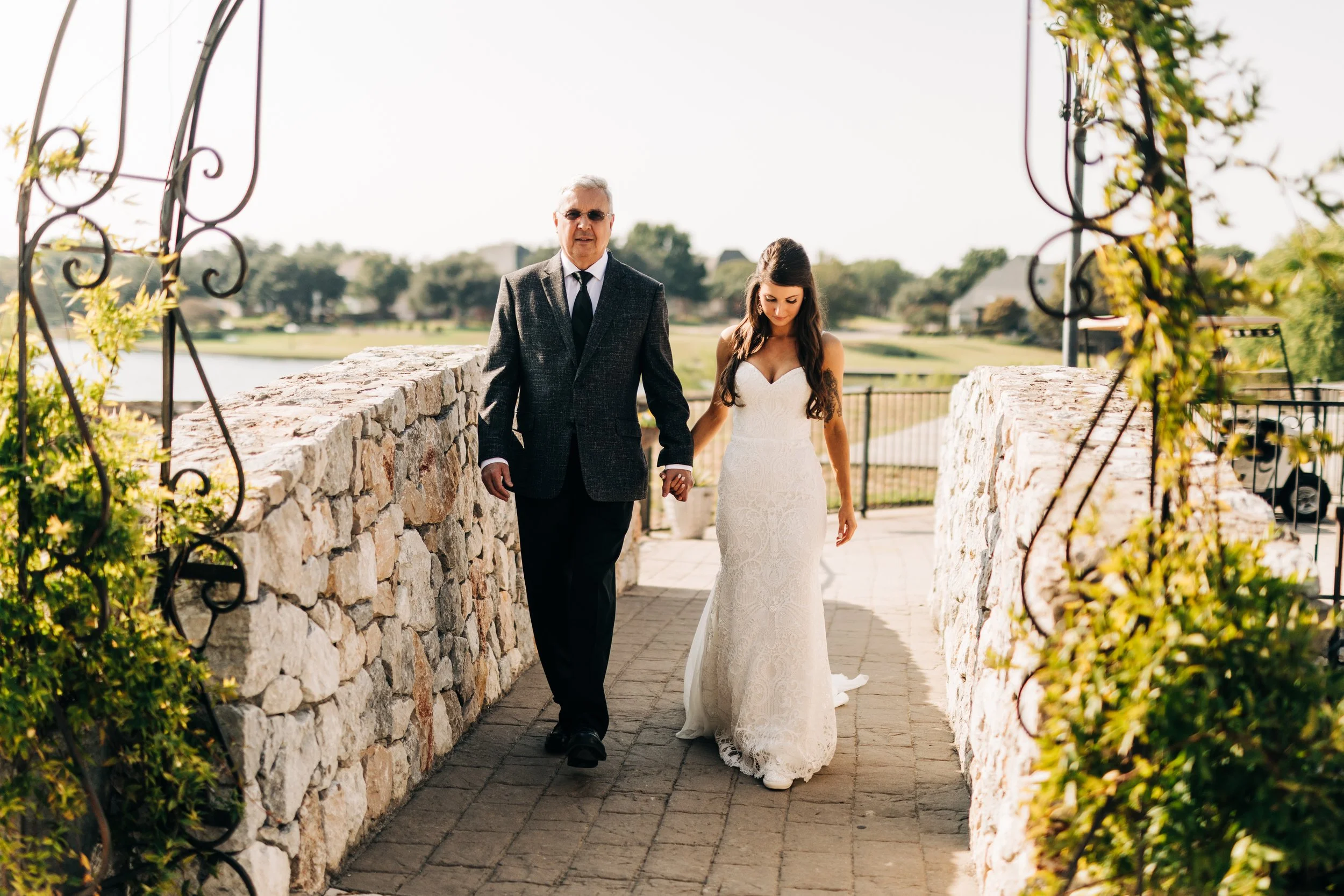 carla-sammy-wedding-thegrandromantic (126 of 511).jpg
