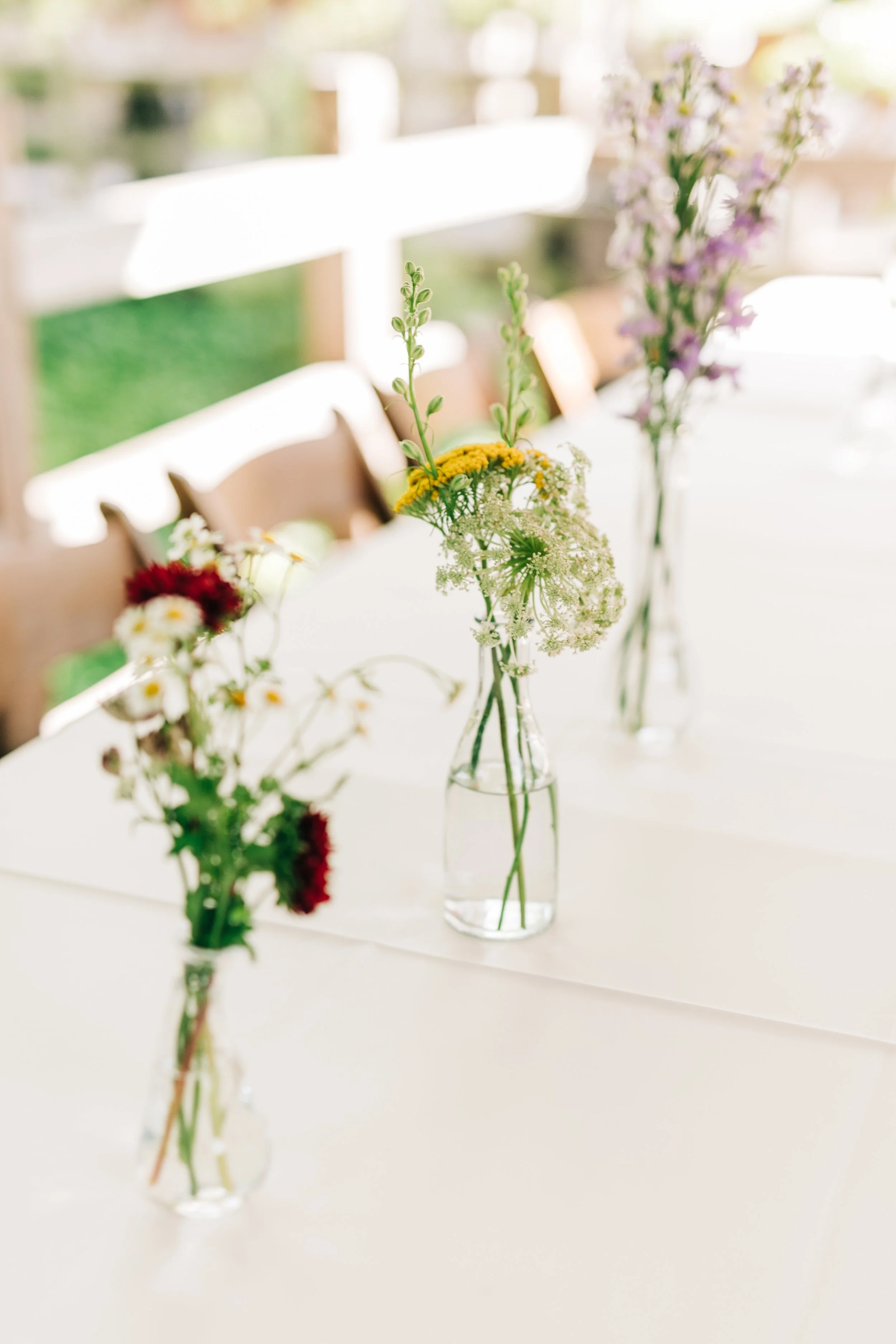 ericatrey-wedding-thegrandromantic (44 of 427).jpg