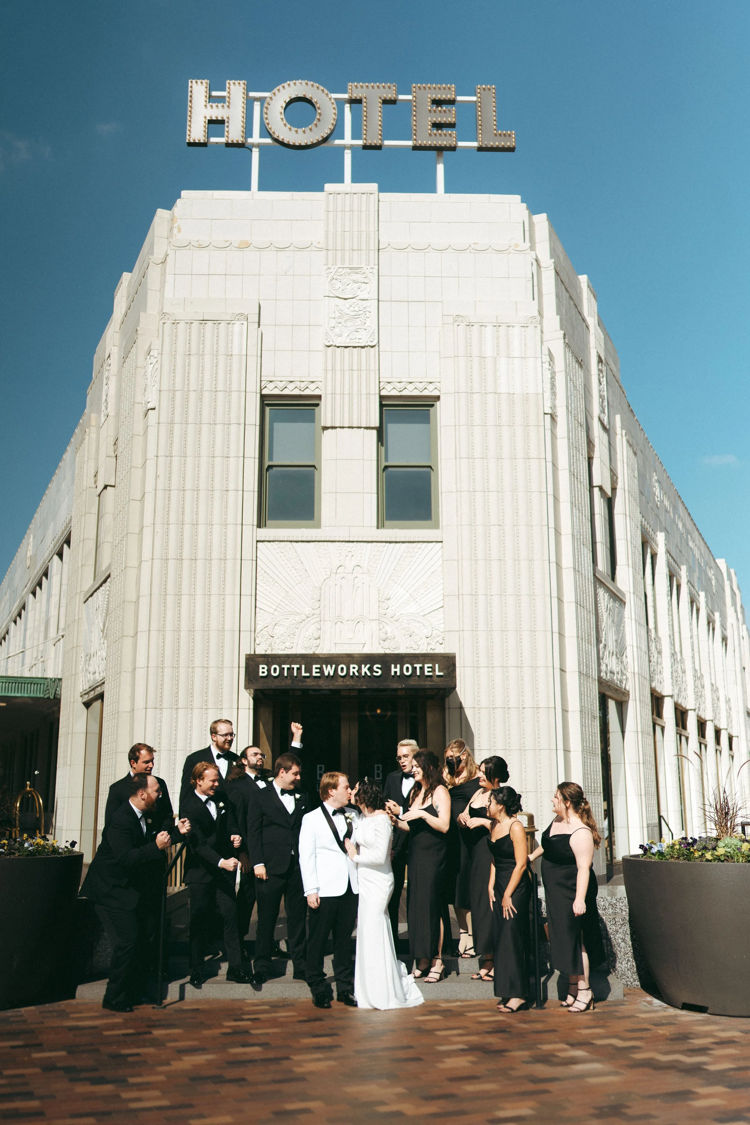caroline-james-wedding-portraits-indy-brynnaisabell-42.jpg