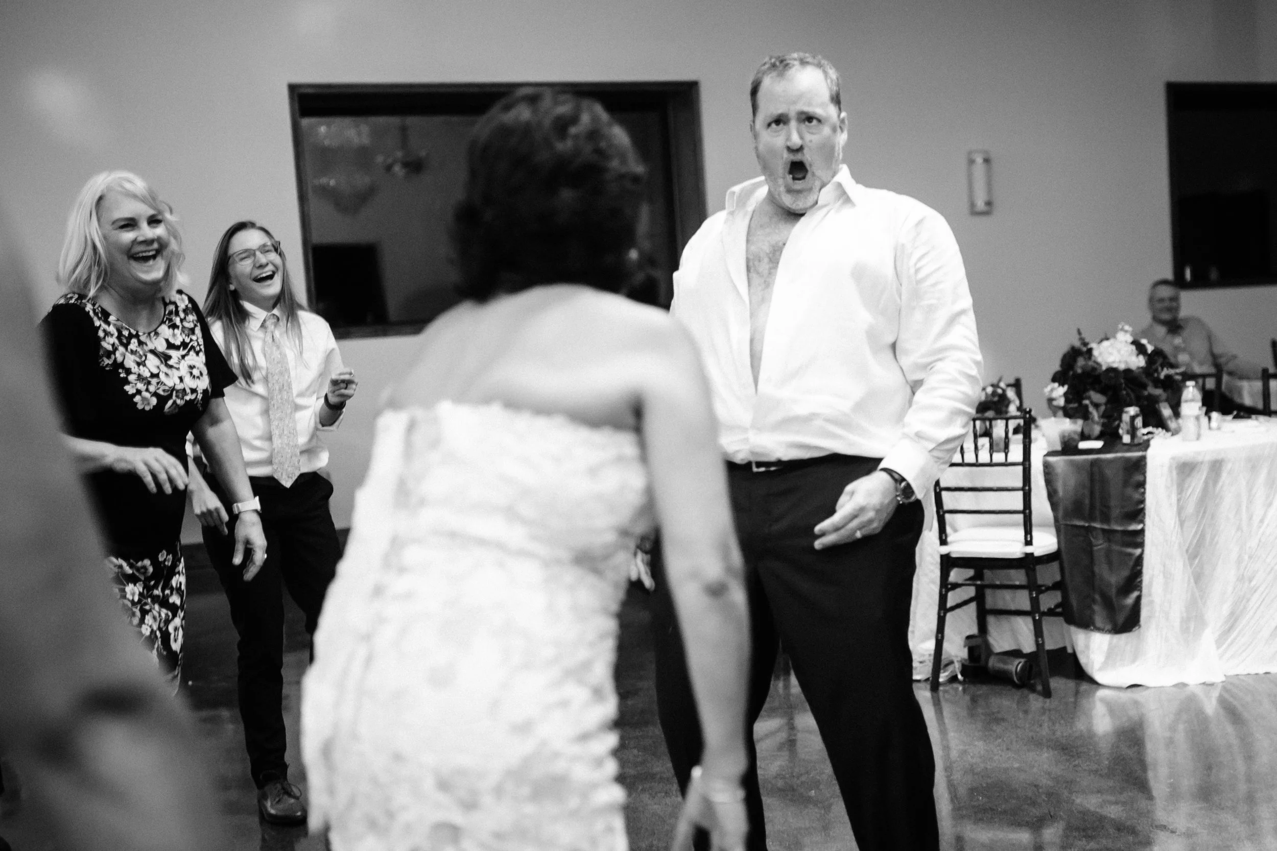 sam-kim-honeyhollow-wedding-thegrandromantic (595 of 631).jpg