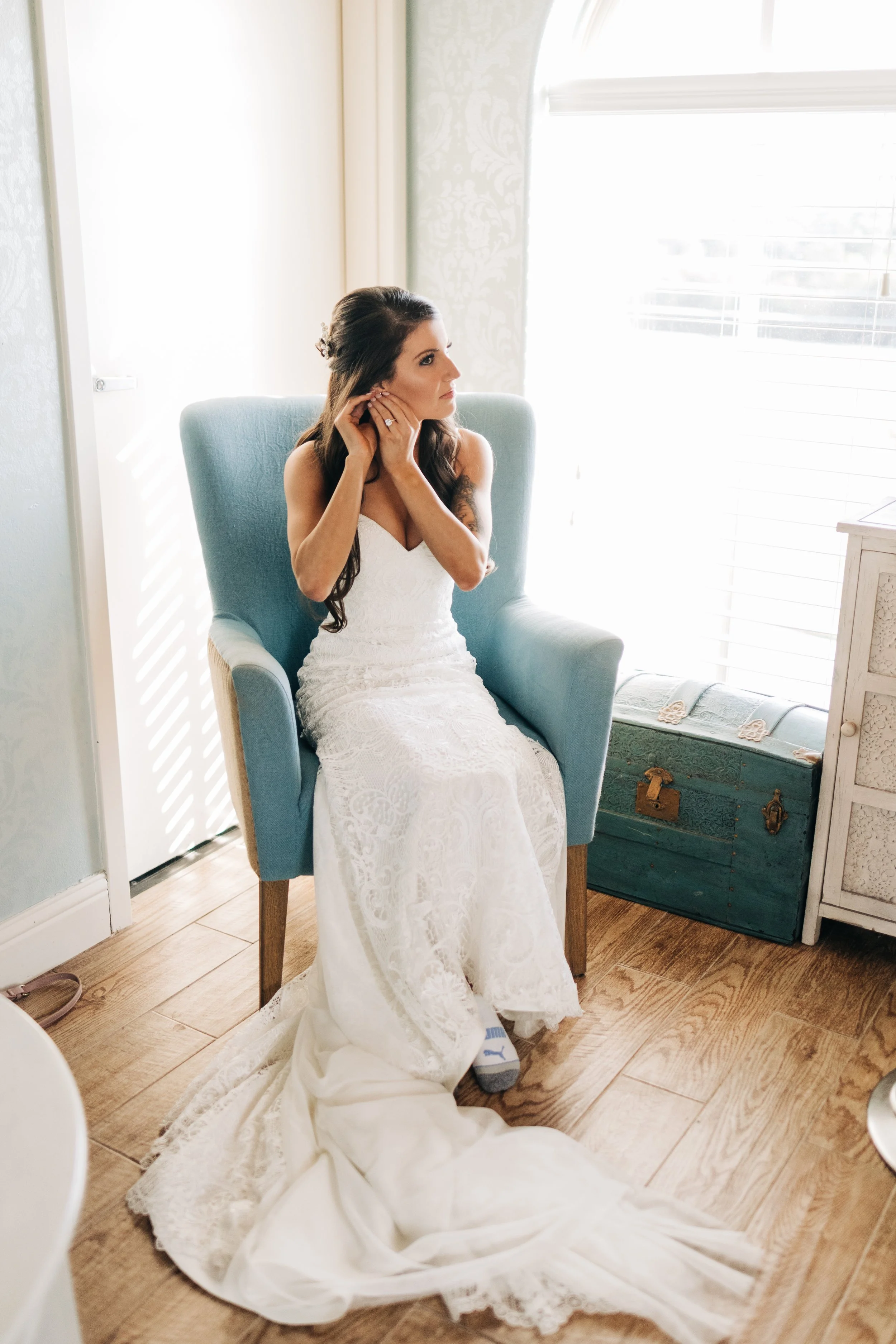 carla-sammy-wedding-thegrandromantic (86 of 511).jpg
