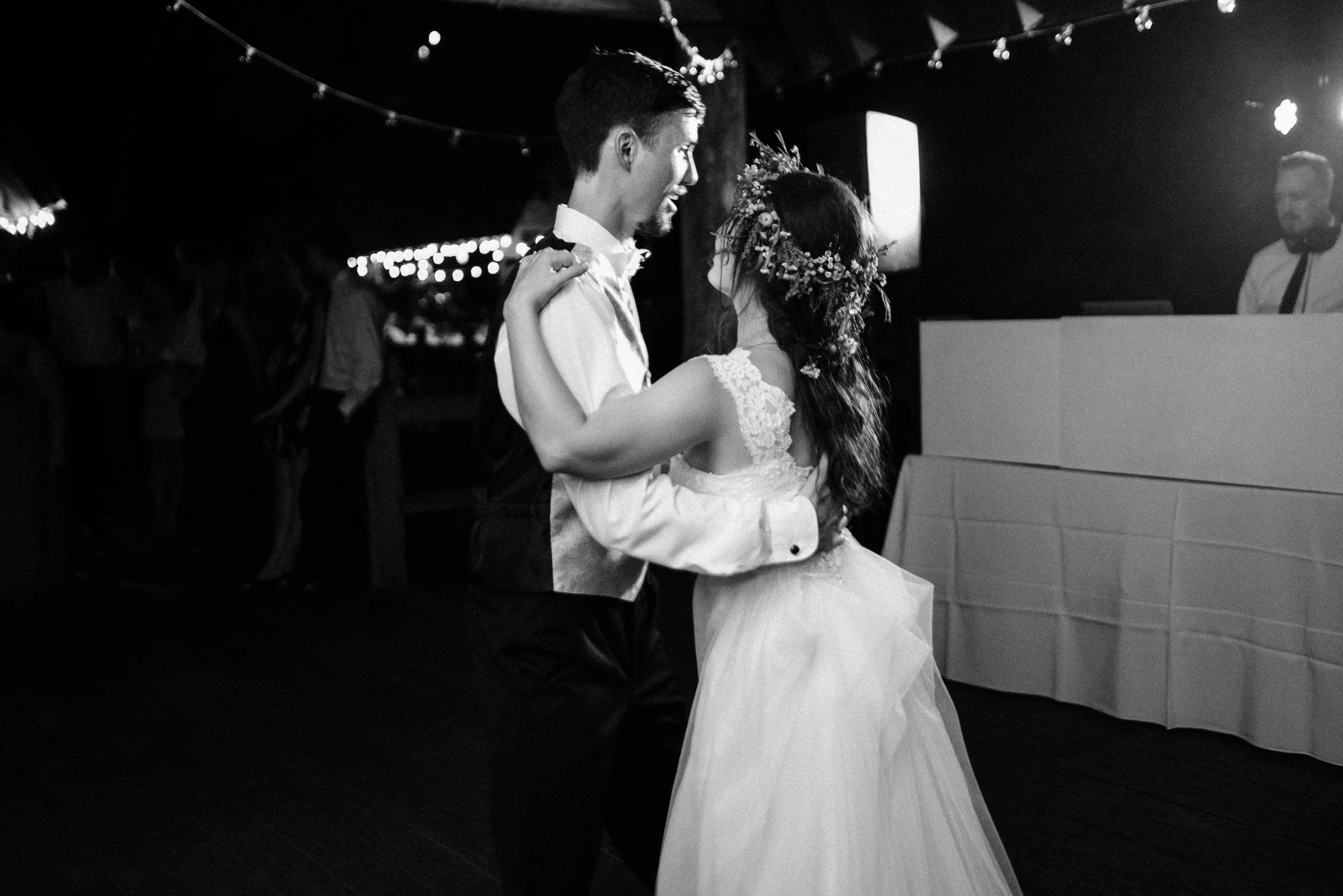 ericatrey-wedding-thegrandromantic (352 of 427).jpg