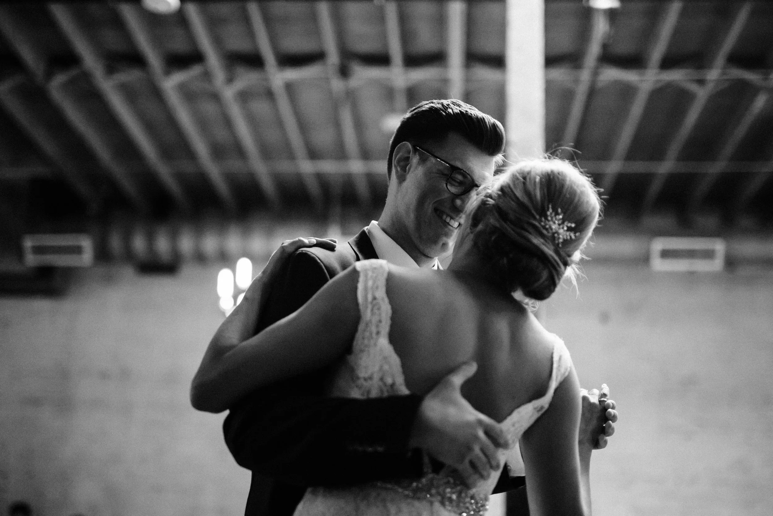 kaitie-matt-wedding-thegrandromantic (512 of 748).jpg