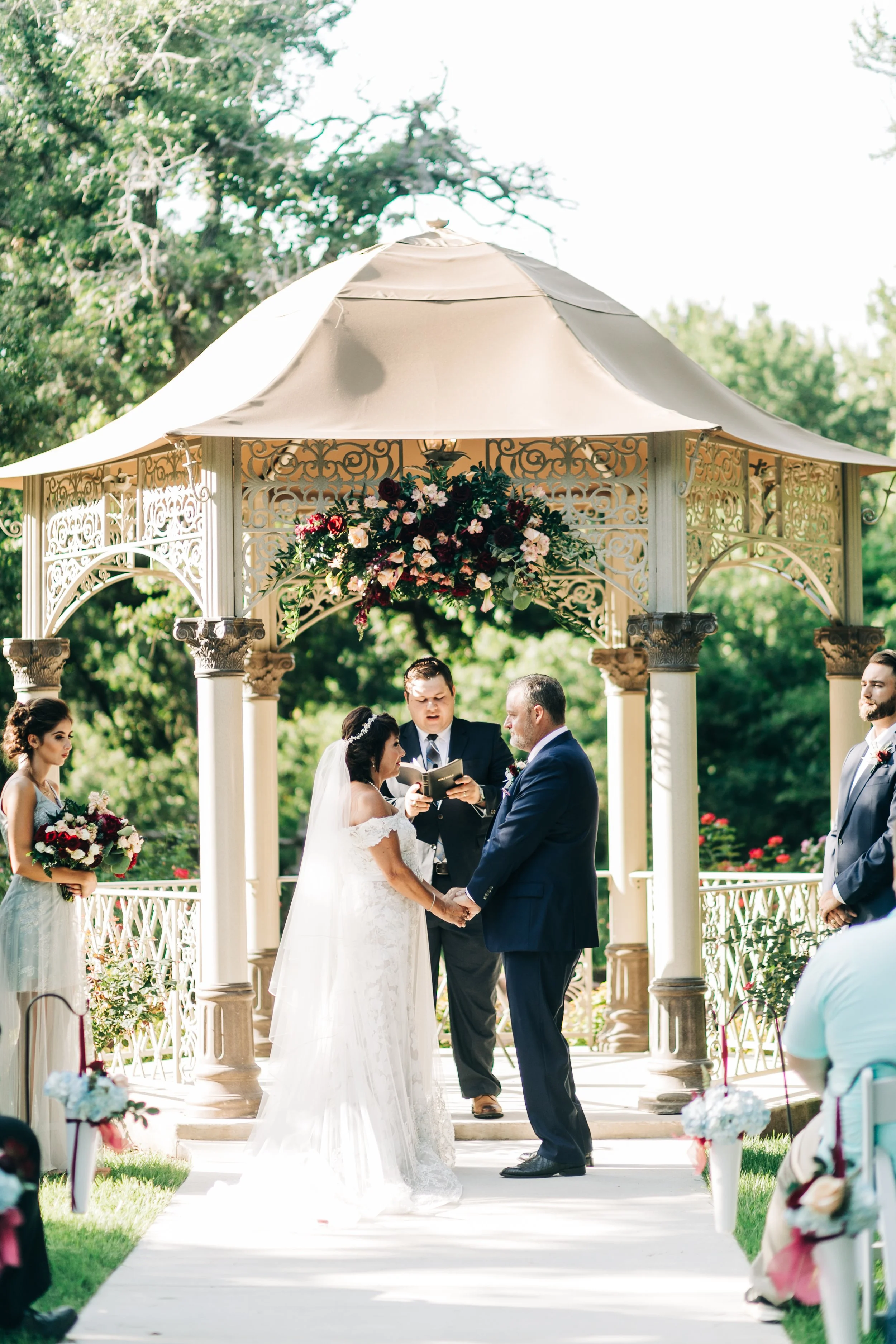 sam-kim-honeyhollow-wedding-thegrandromantic (401 of 631).jpg