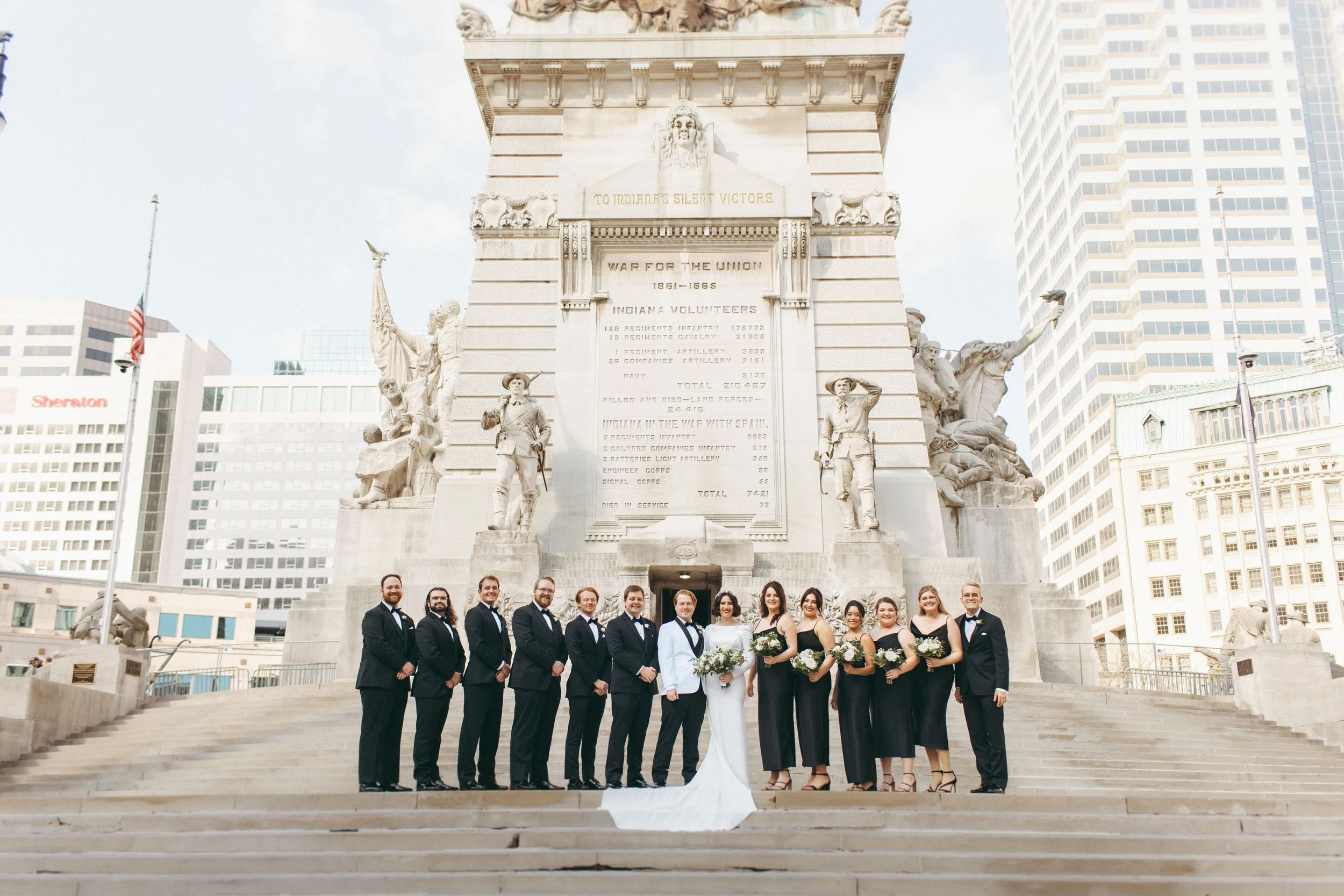 caroline-james-wedding-portraits-indy-brynnaisabell-60.jpg
